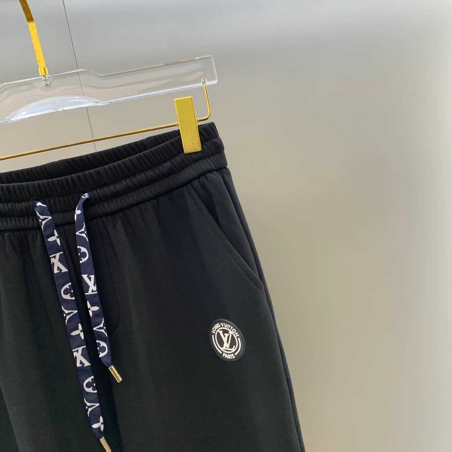 Брюки Женские Louis Vuitton 819026