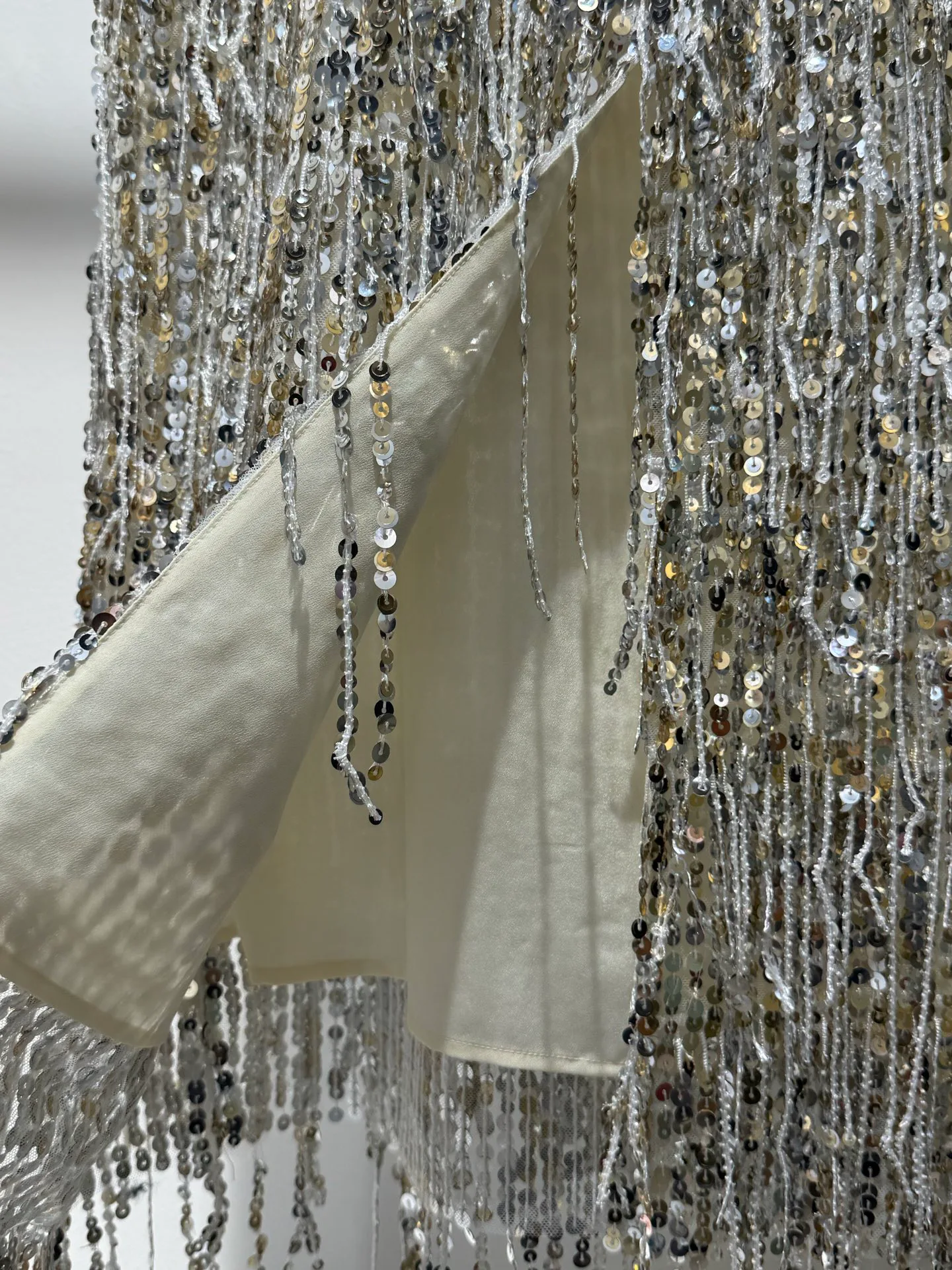 Юбки Женские Brunello Cucinelli 13833