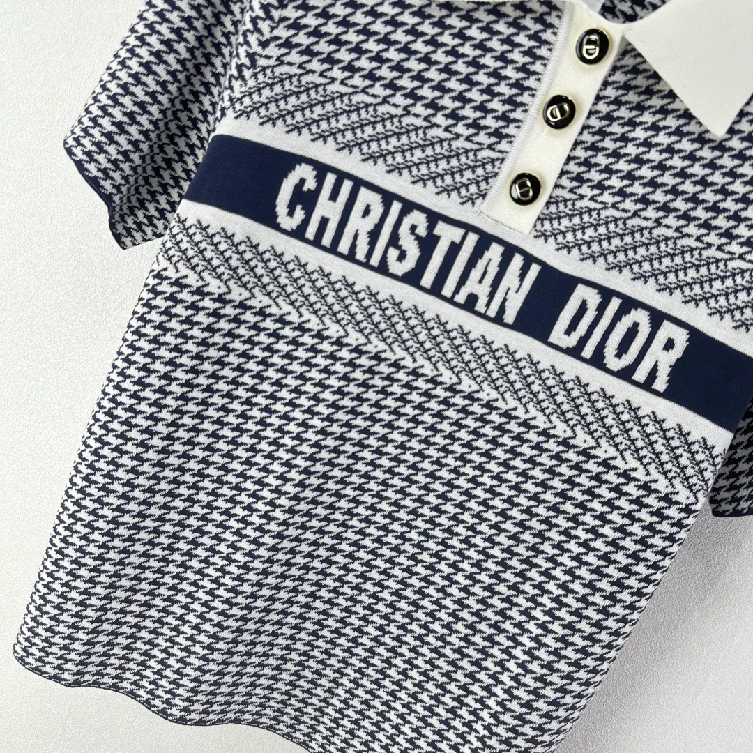 Рубашки Женские Christian Dior 13400904
