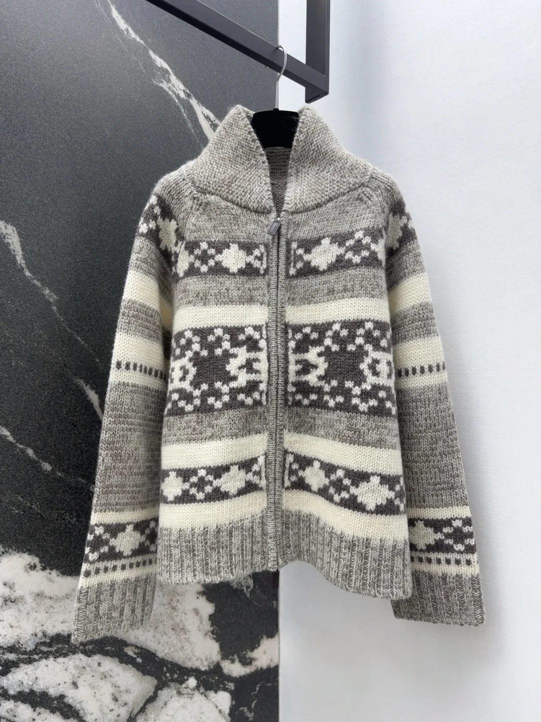 Джемперы И Свитеры Женские Loro Piana 556918