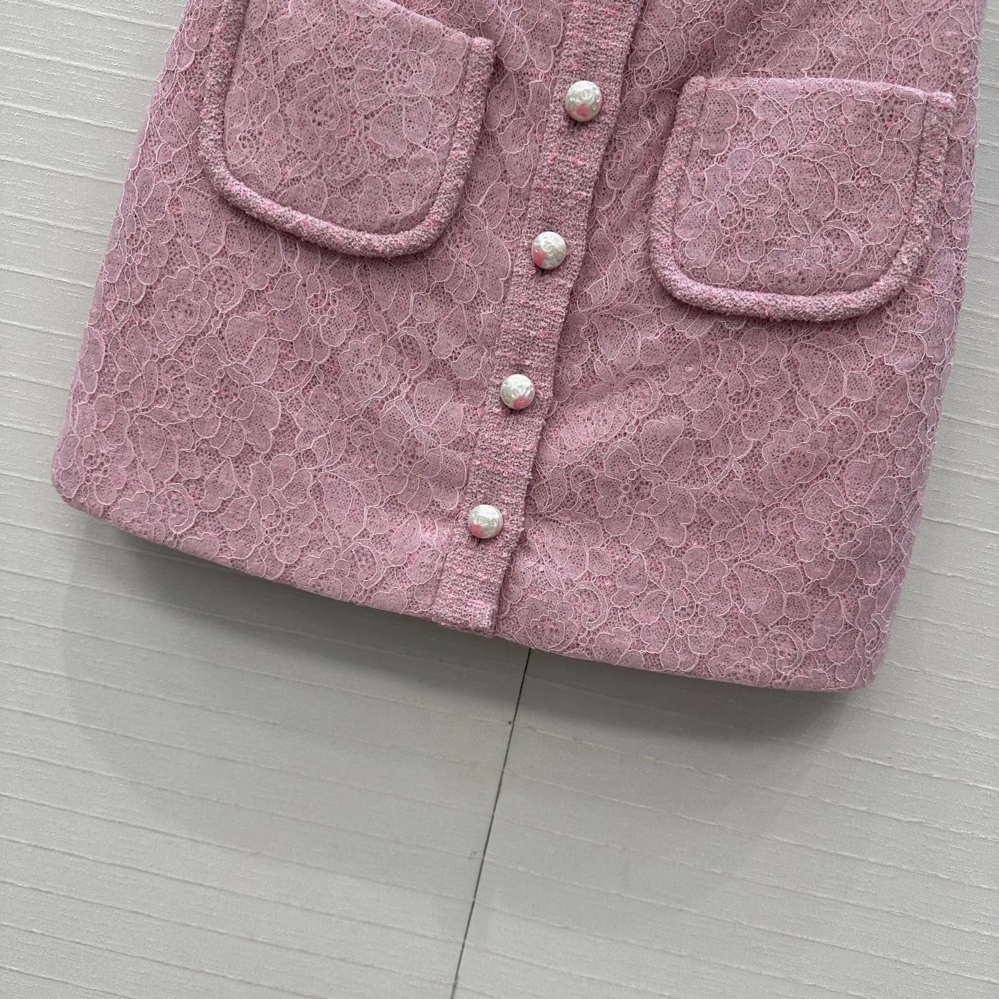 Юбки Женские Chanel 414781