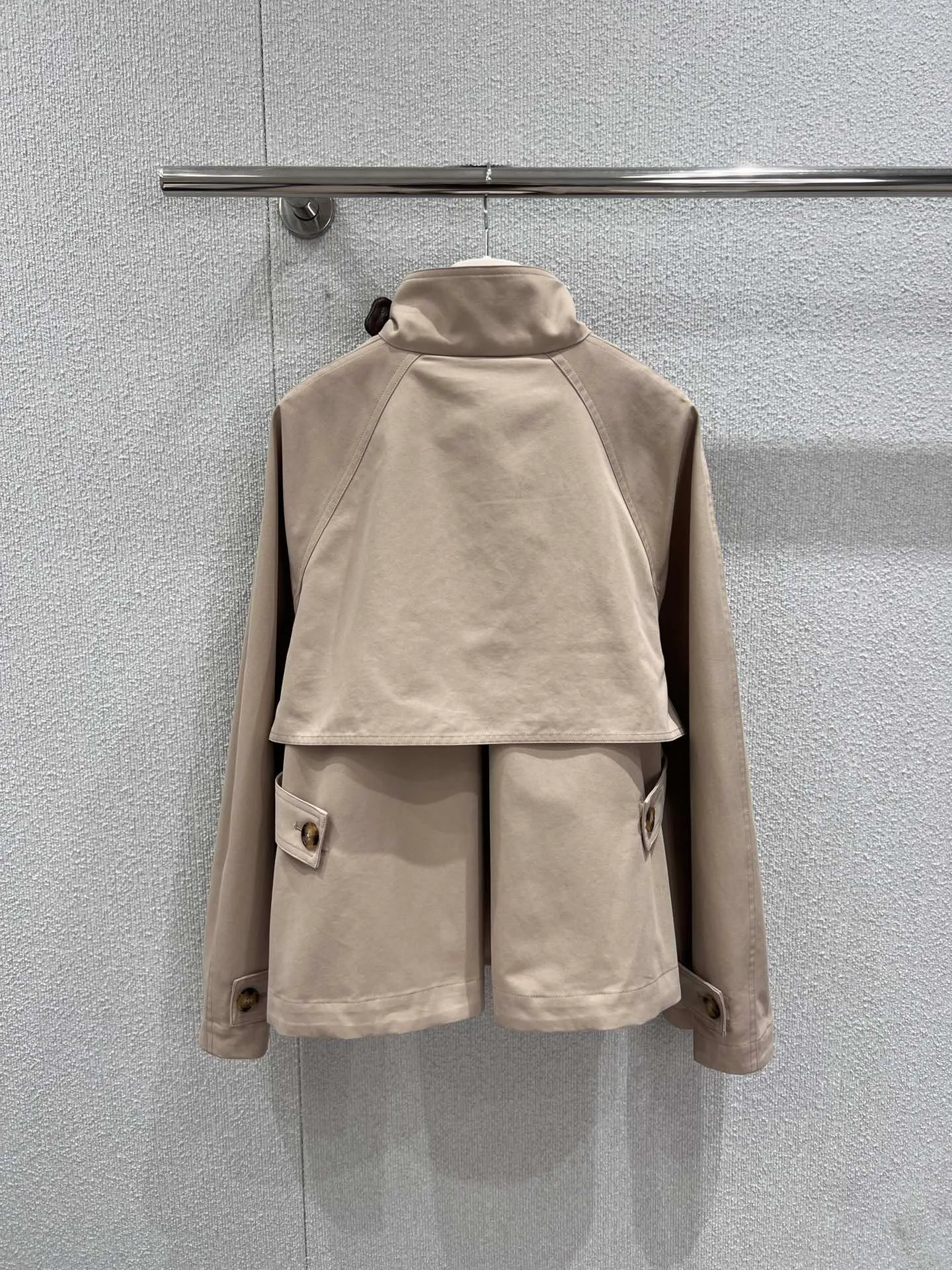 Тренчи Женские Loewe 5025278