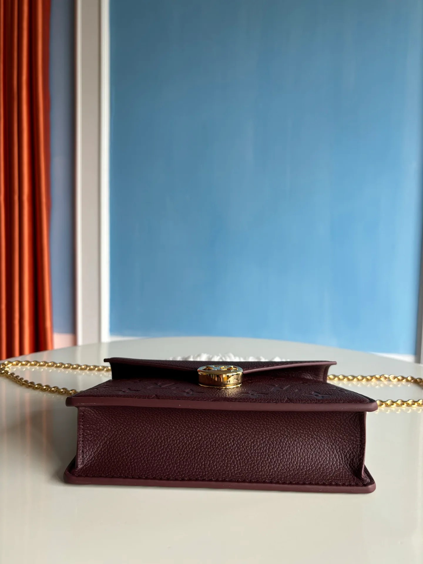 Сумки На Ремне Женские Louis Vuitton 1313908