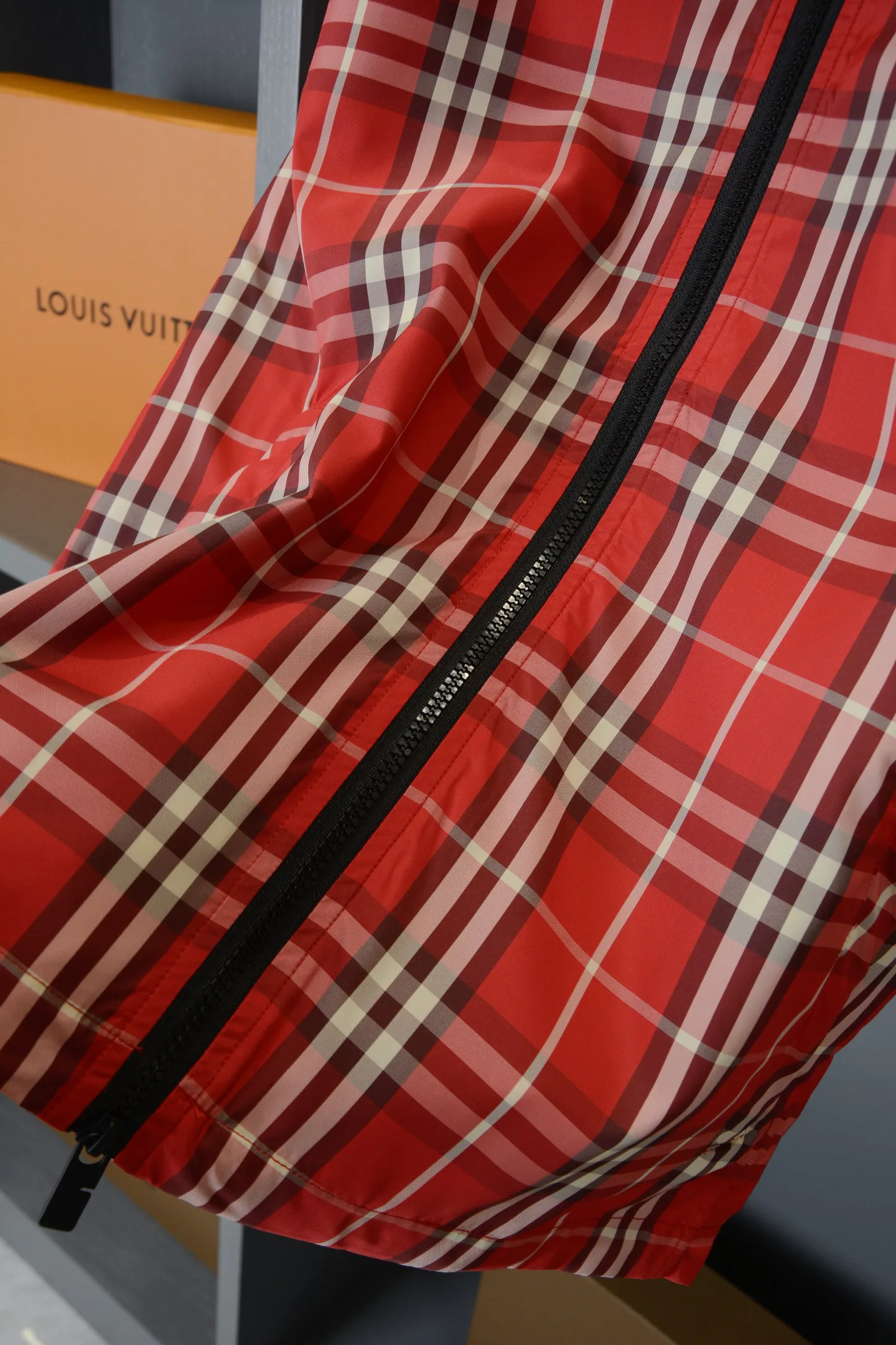 Куртки И Пуховики Женские Burberry 11695613