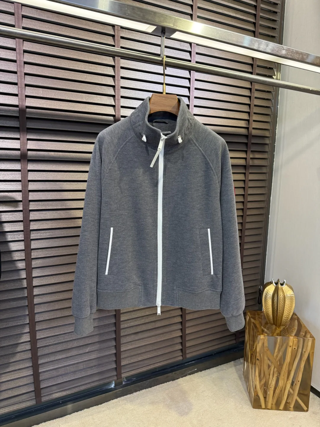 Свитшоты И Худи Мужские Canada Goose 367734