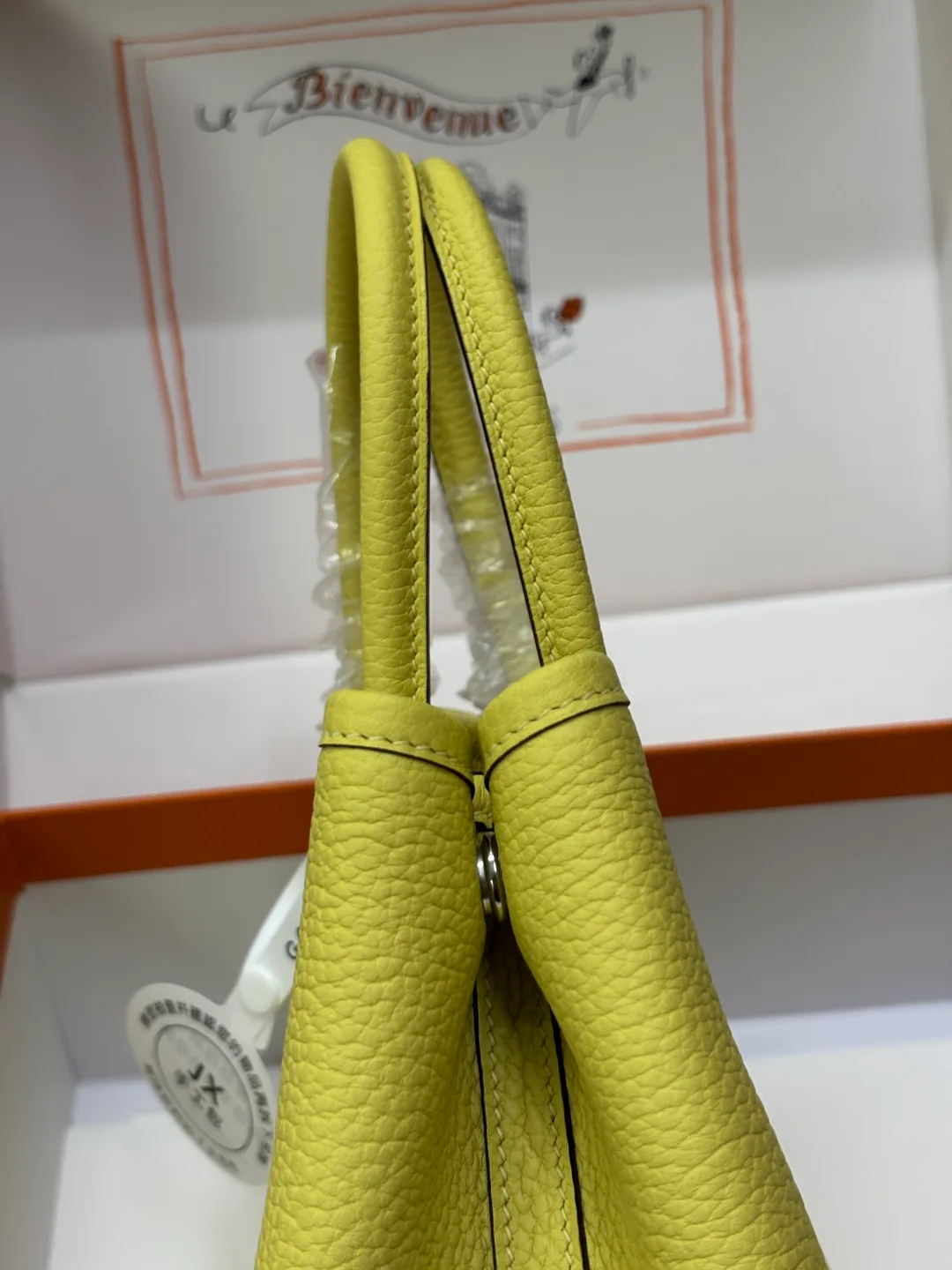 Классические Сумки Женские Hermes 16922275