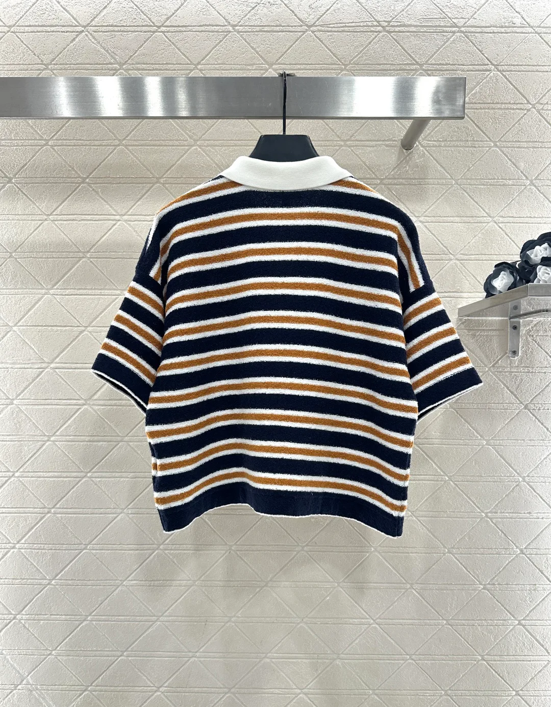 Джемперы И Свитеры Женские Chanel 423155