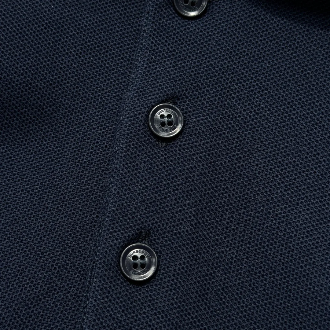 Рубашки Мужские Burberry 17391798
