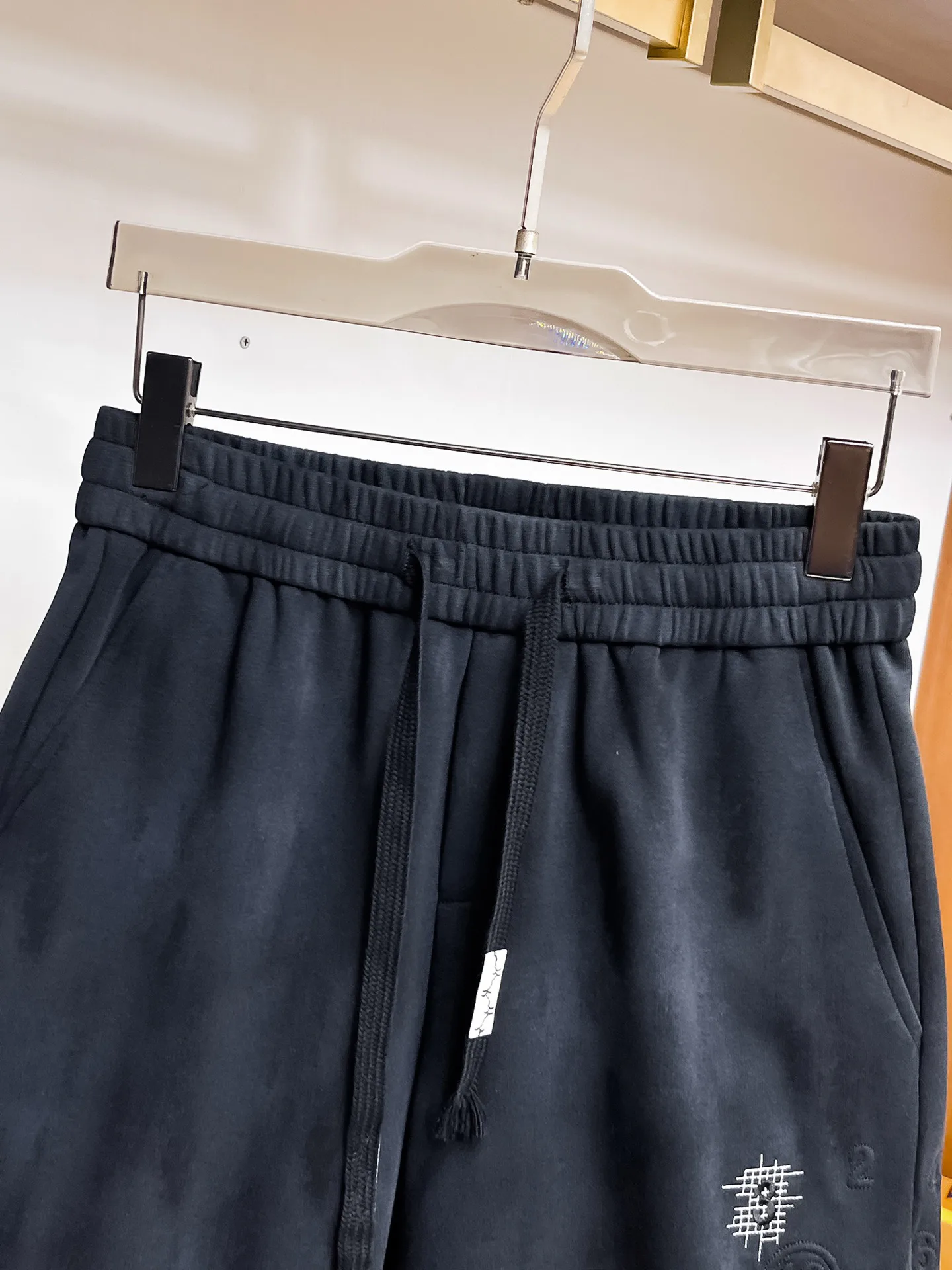 Шорты Мужские Maison Margiela 13417623