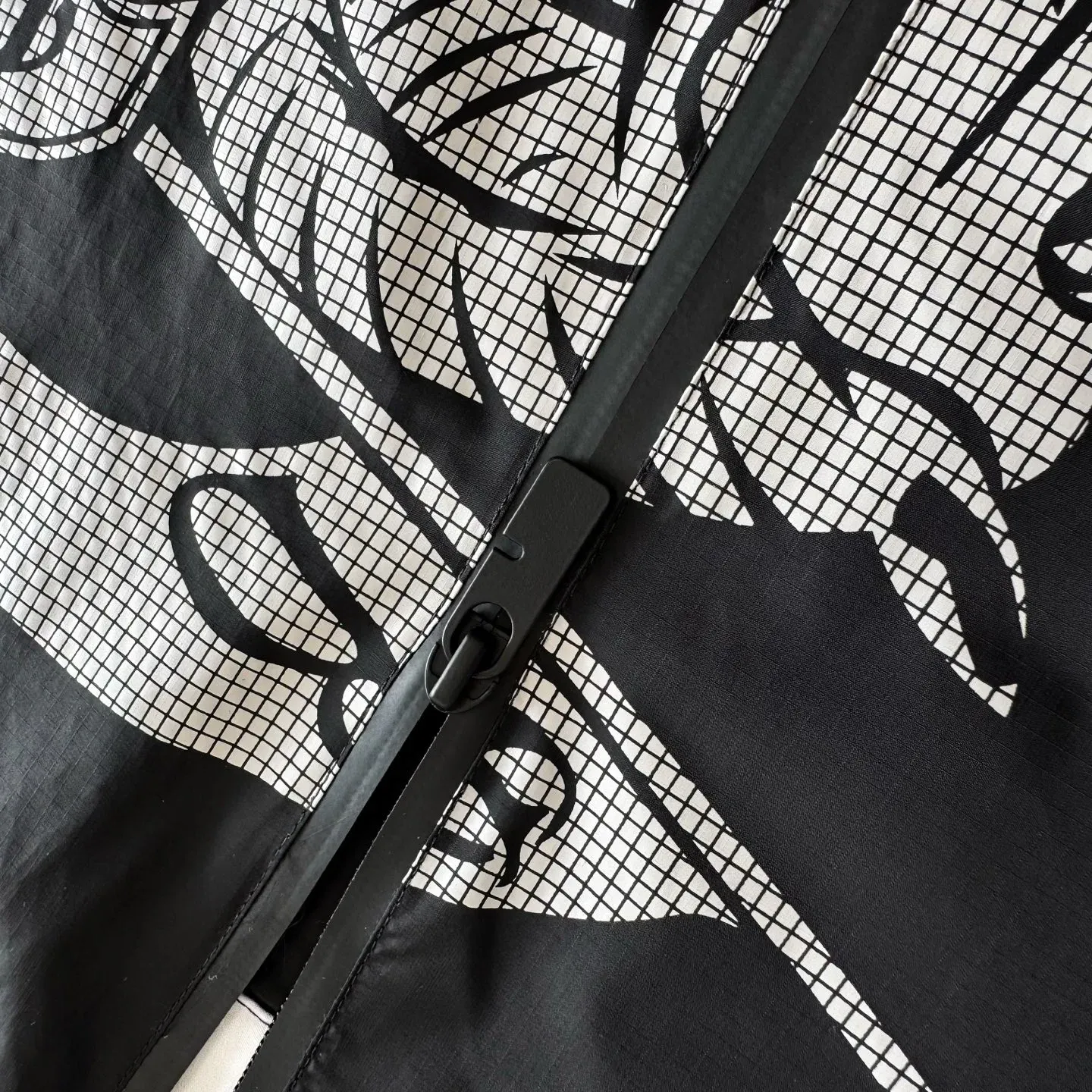 Куртки И Пуховики Мужские Burberry 5290938