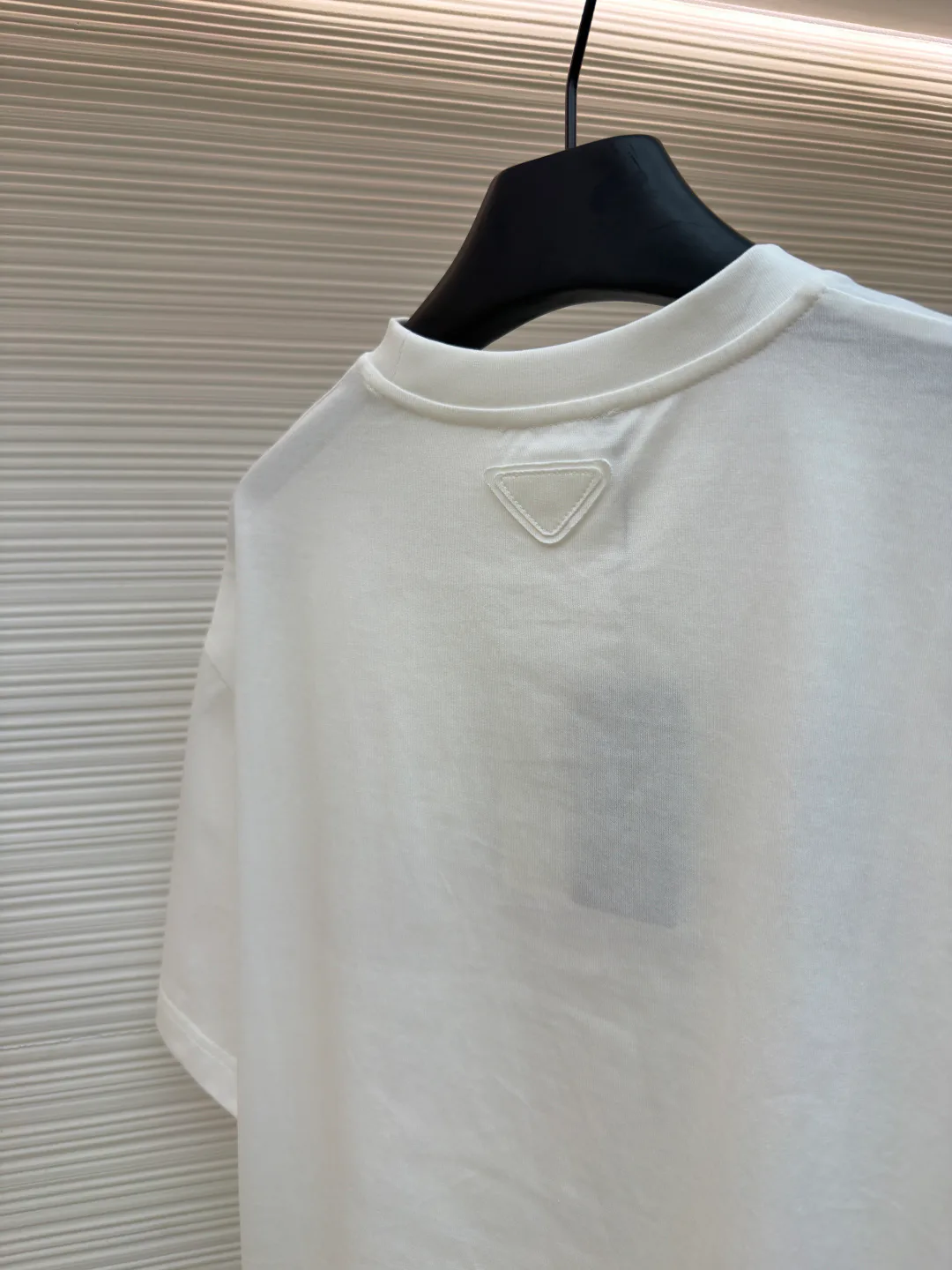Футболки Мужские Prada 11701858