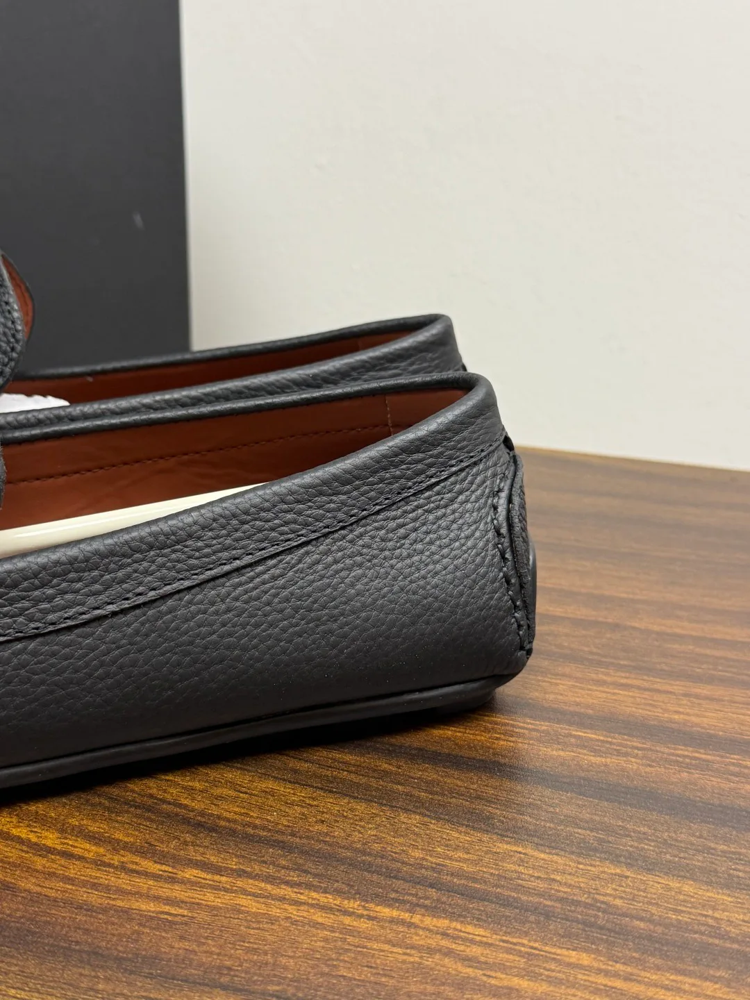 Лоферы И Туфли Мужские Zegna 19623504