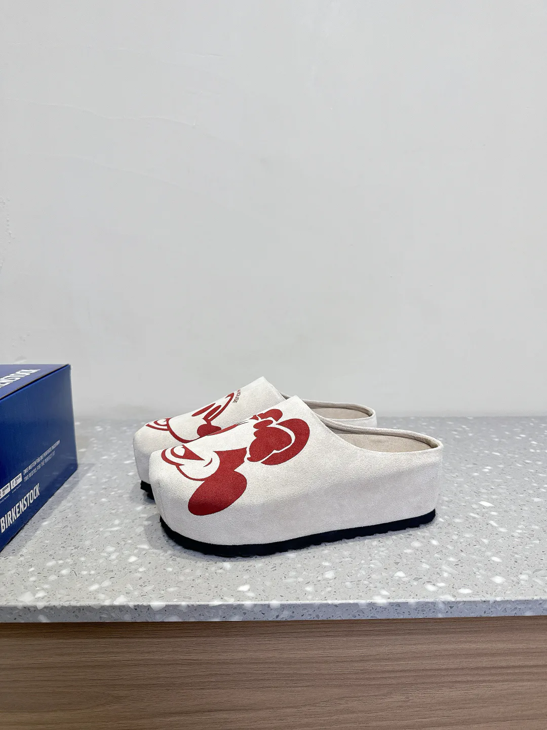 Мюли И Сабо Женские Balenciaga 32190