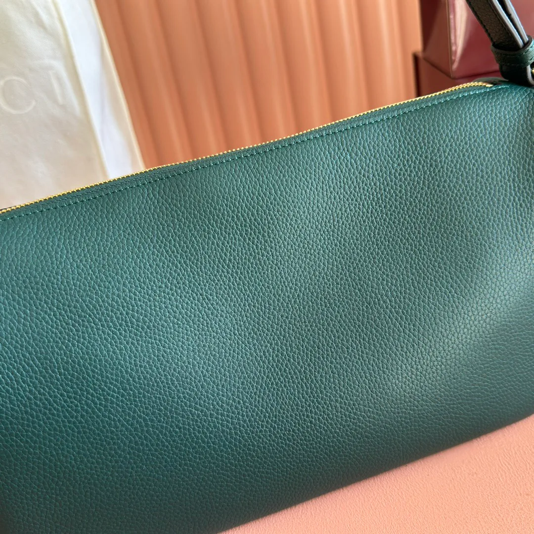 Классические Сумки Женские Gucci 11243540