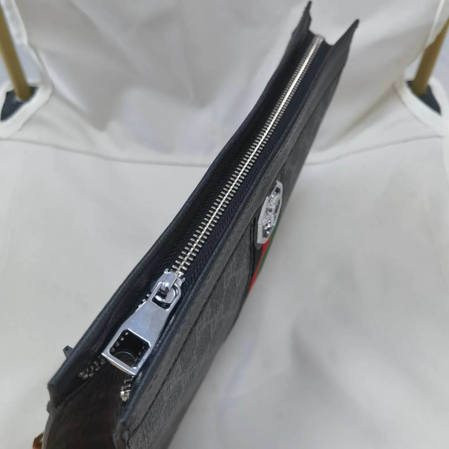 Портфели Мужские Gucci 2063