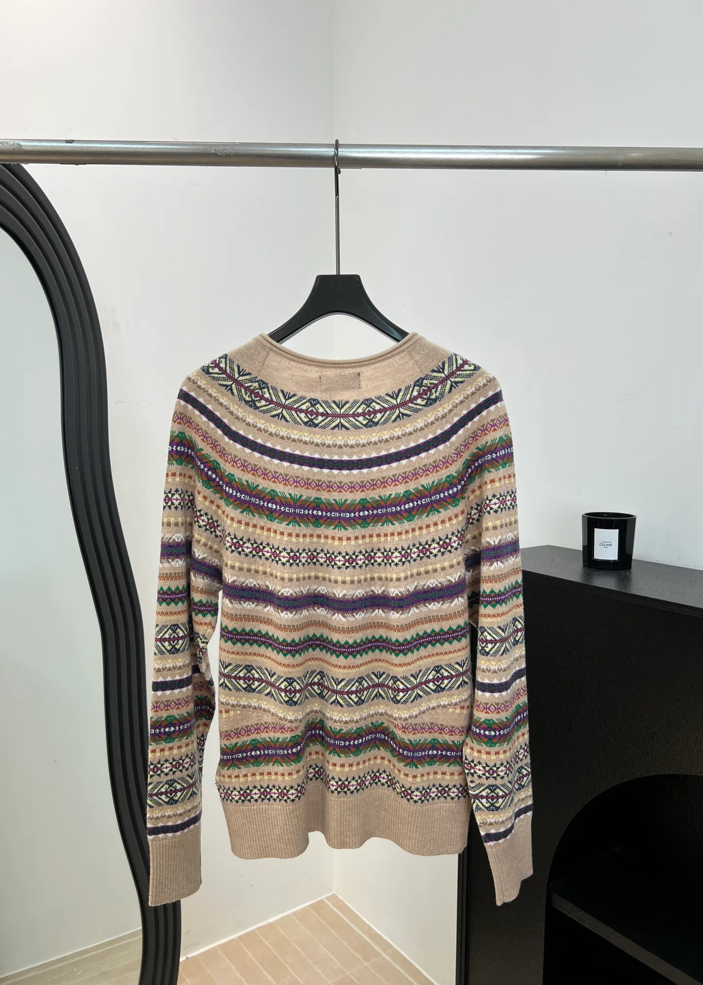 Джемперы И Свитеры Женские Ralph Lauren 18208390