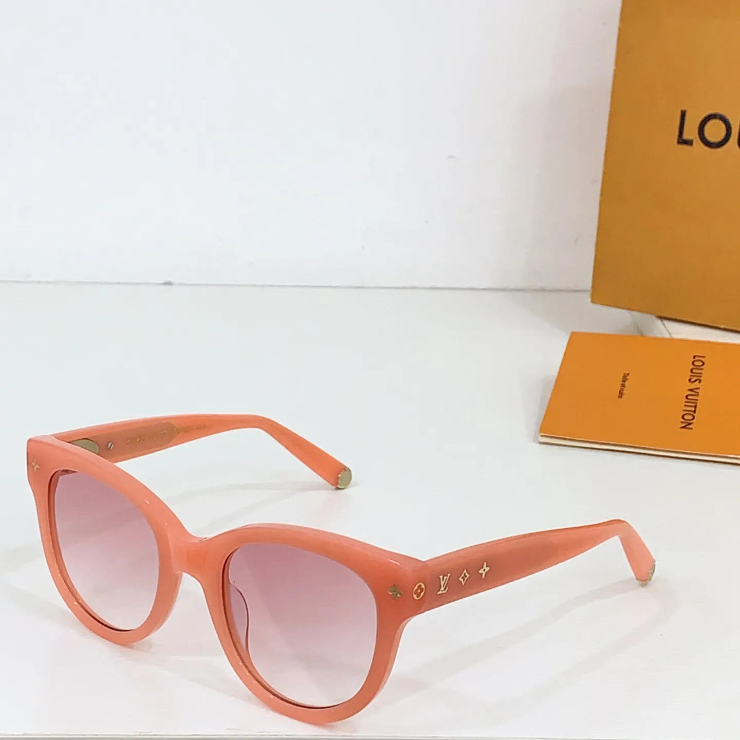 Очки Louis Vuitton 17012