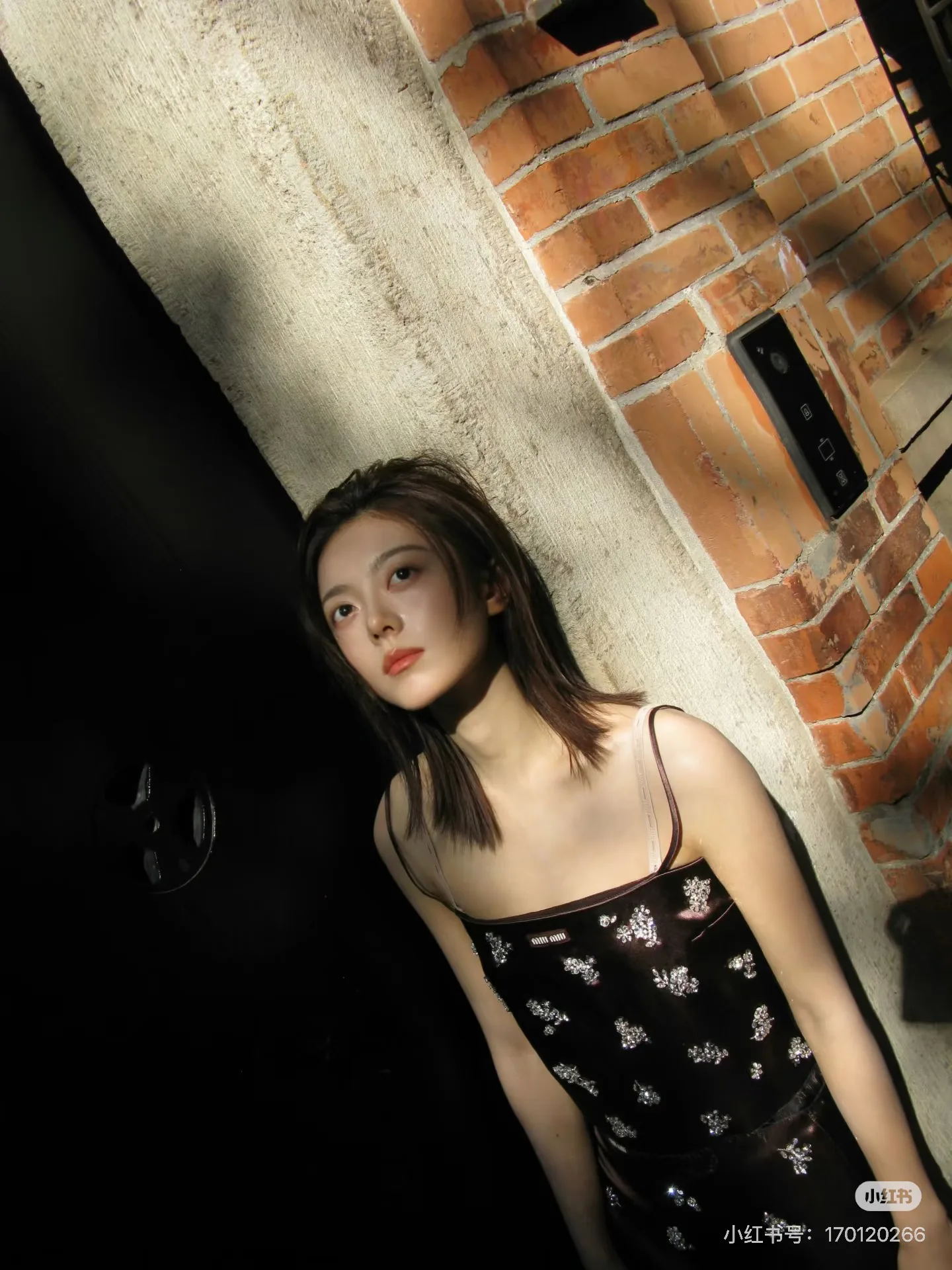 Топы Женские Miu Miu 11884085