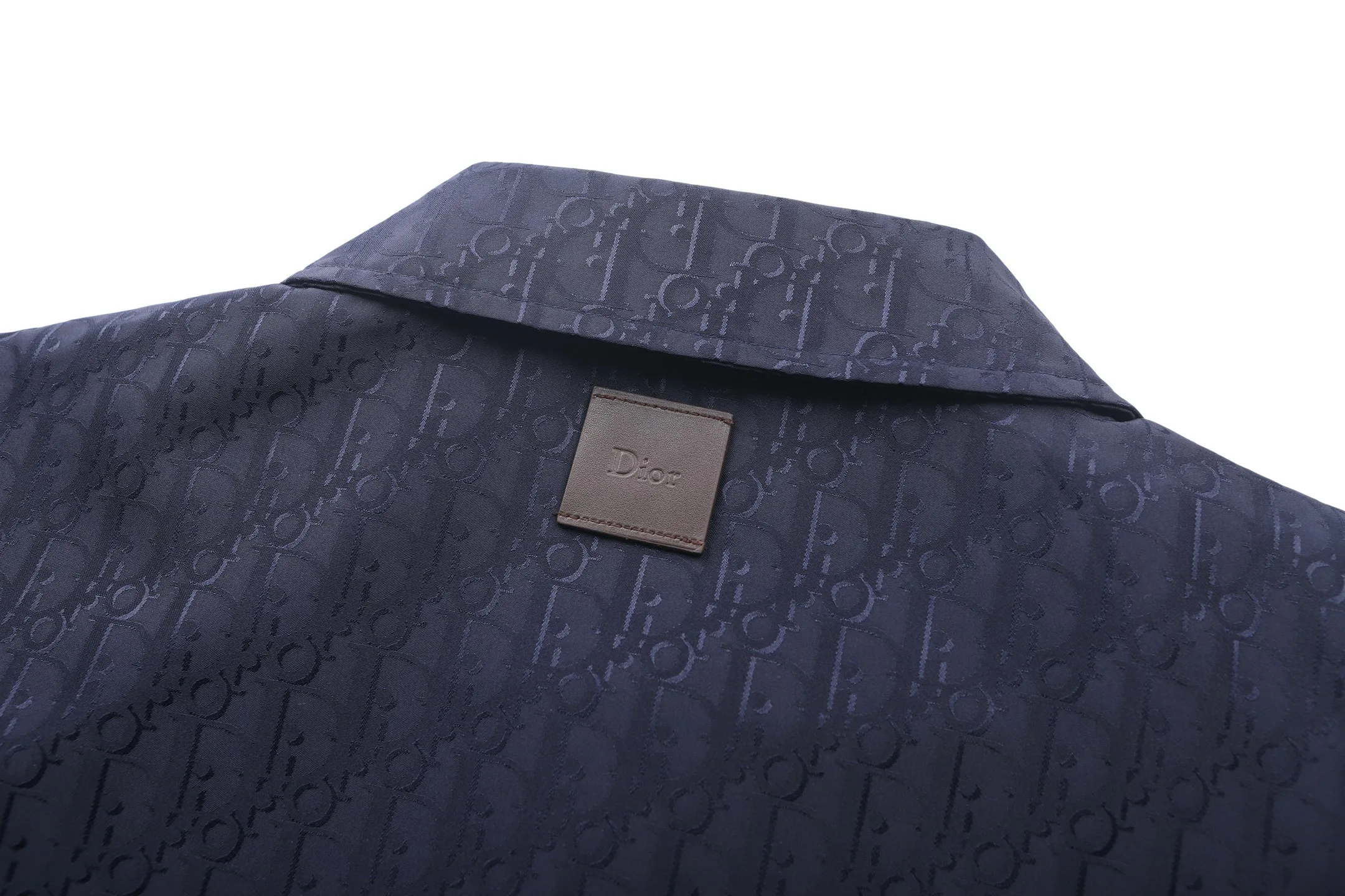 Куртки И Пуховики Мужские Christian Dior 17932666