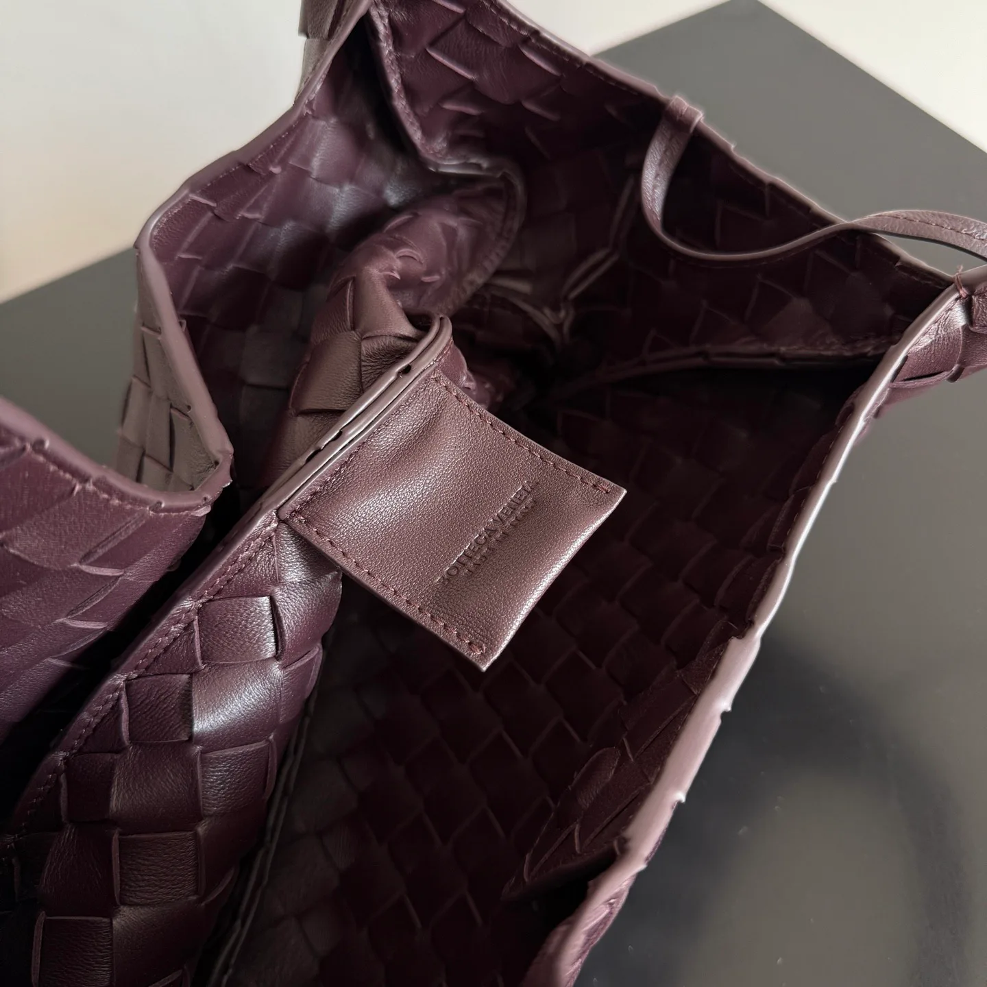 Классические Сумки Женские Bottega Veneta 17533721