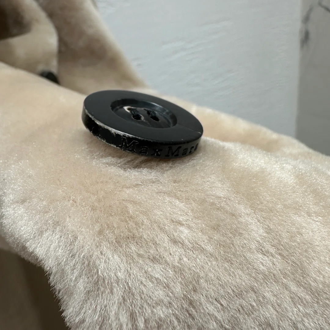 Пальто Женские Max Mara 1069497