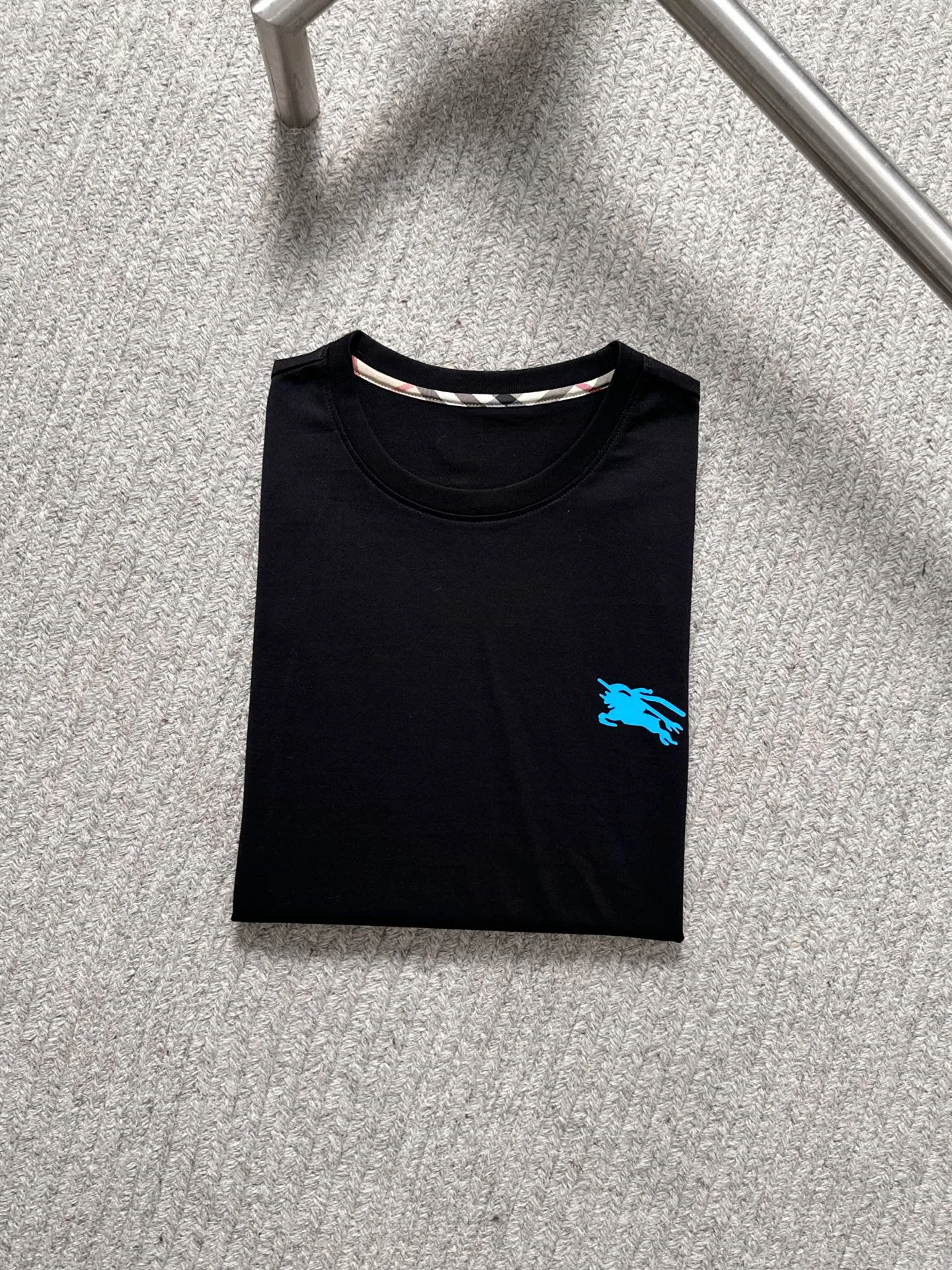 Футболки Мужские Burberry 31168