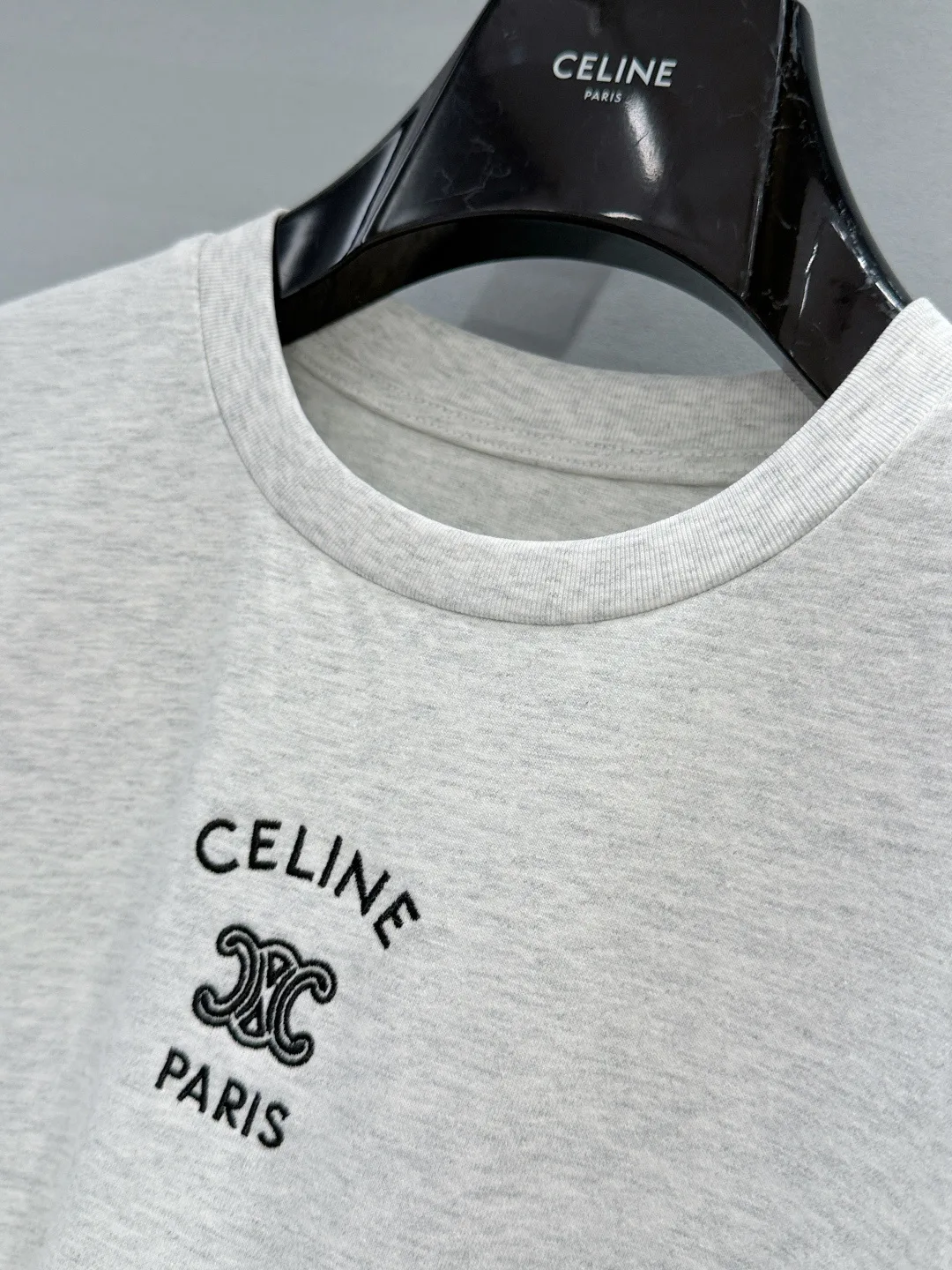 Футболки Женские Celine 13410919
