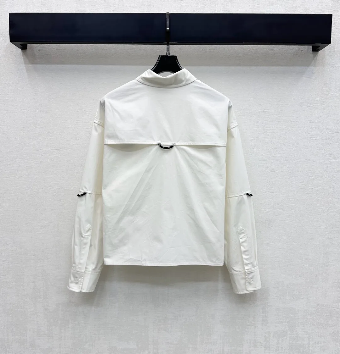 Рубашки Женские Miu Miu 4704854