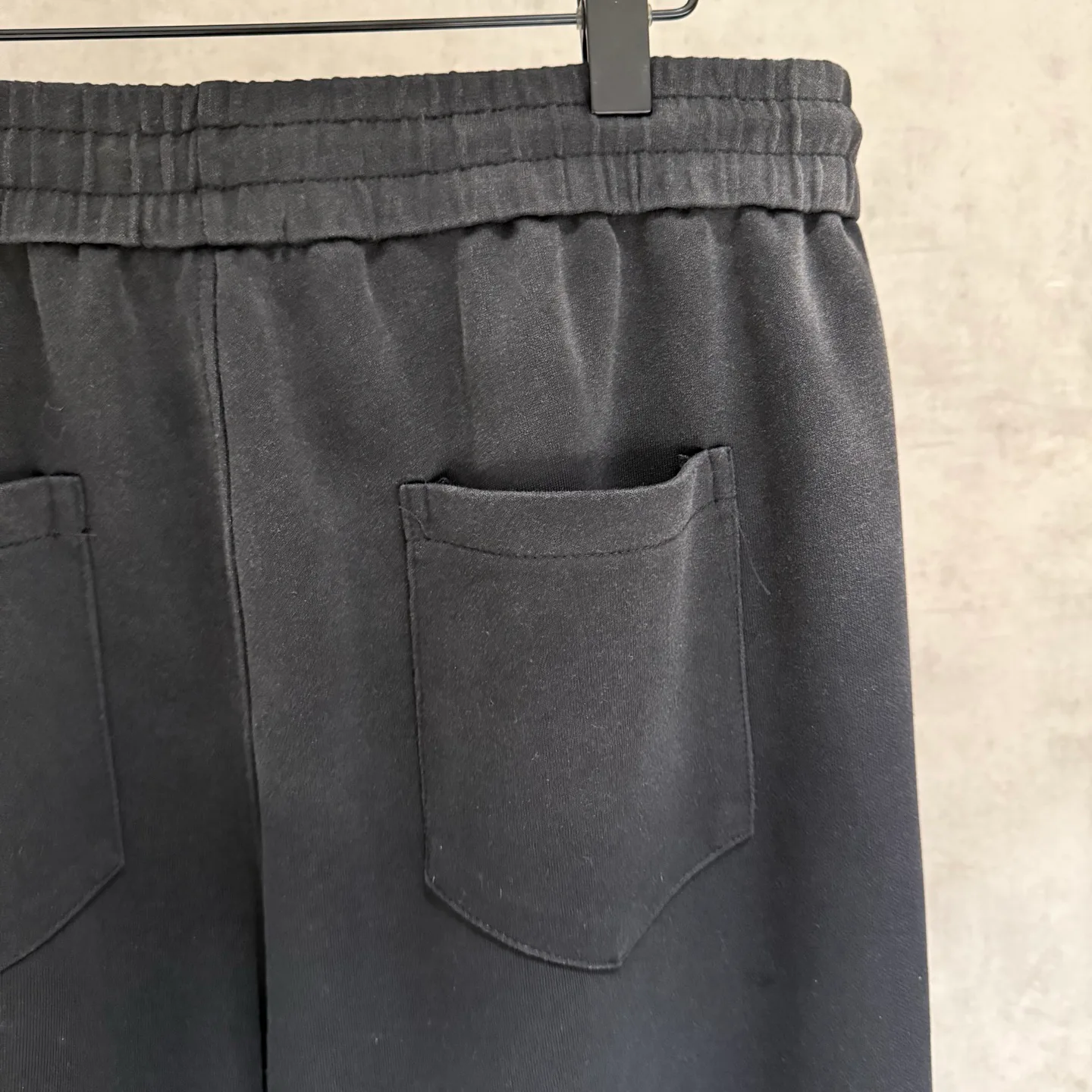 Брюки Мужские Balenciaga 11457770