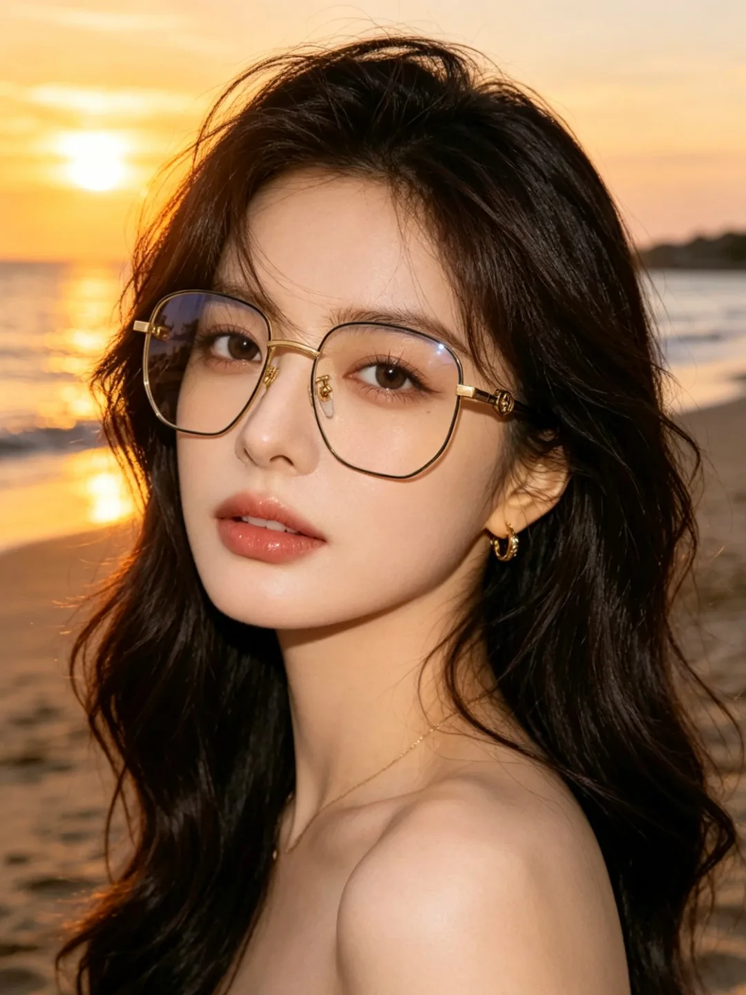 Очки Gucci 13571257