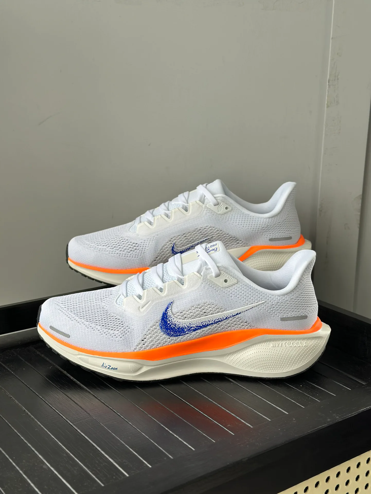Кроссовки Женские Nike 84904