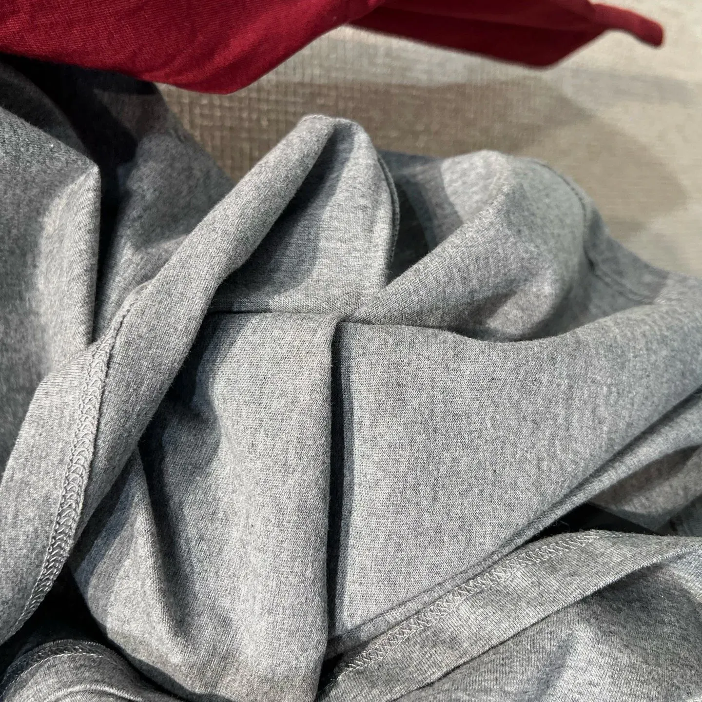 Лонгсливы Мужские Miu Miu 5595945