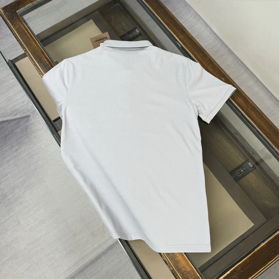 Рубашки Мужские Burberry 11539877