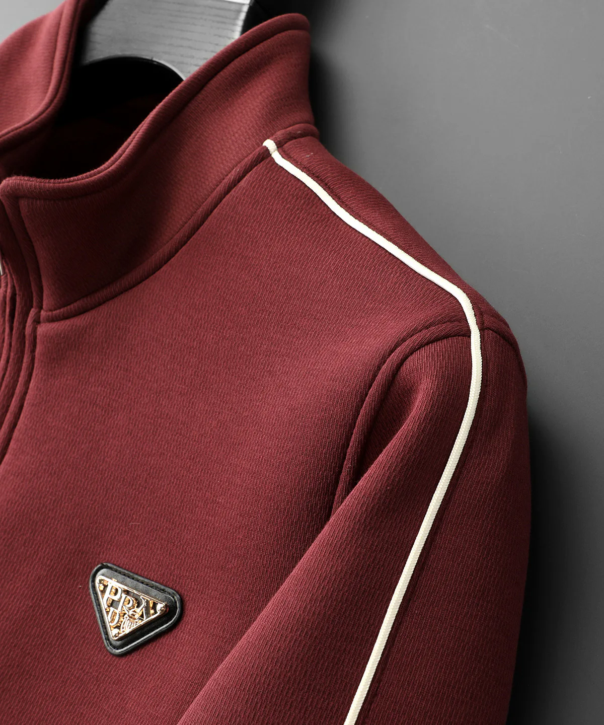 Спортивные Костюмы Мужские Prada 5357626