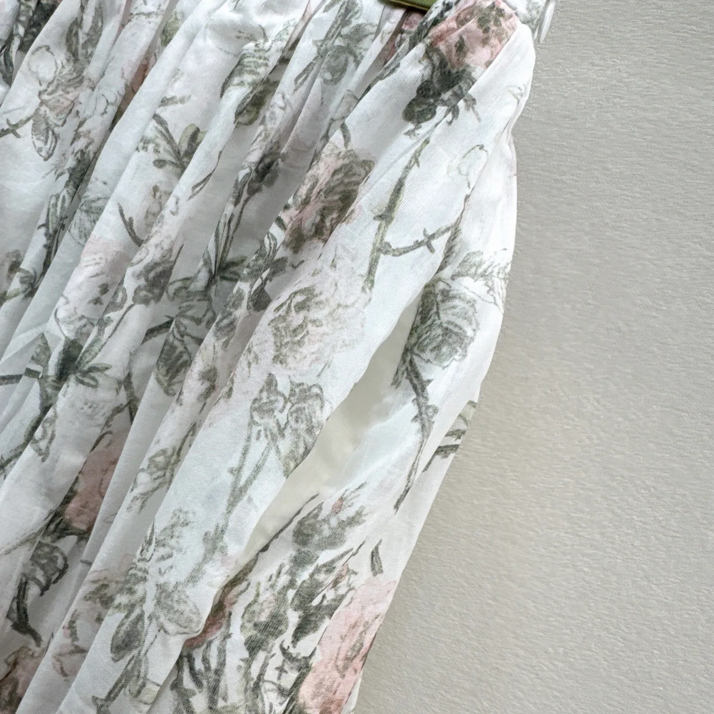 Юбки Женские Christian Dior 10609898