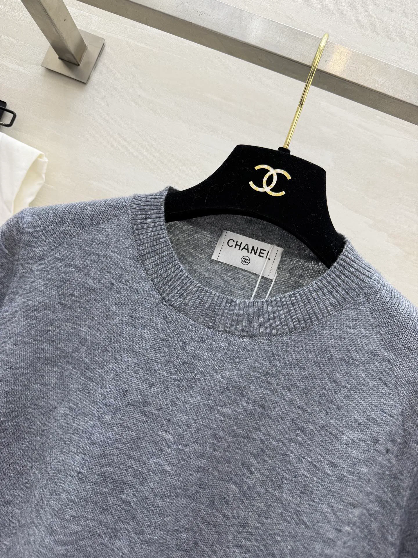 Топы Женские Chanel 11888088