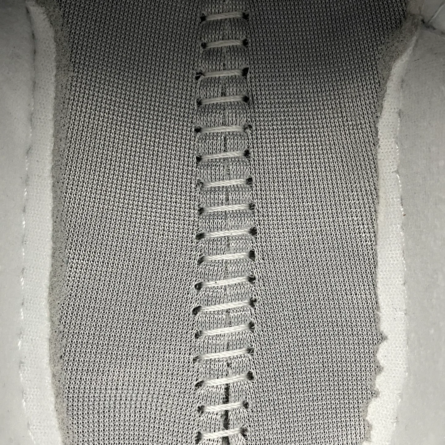 Кроссовки Женские New Balance 1002547