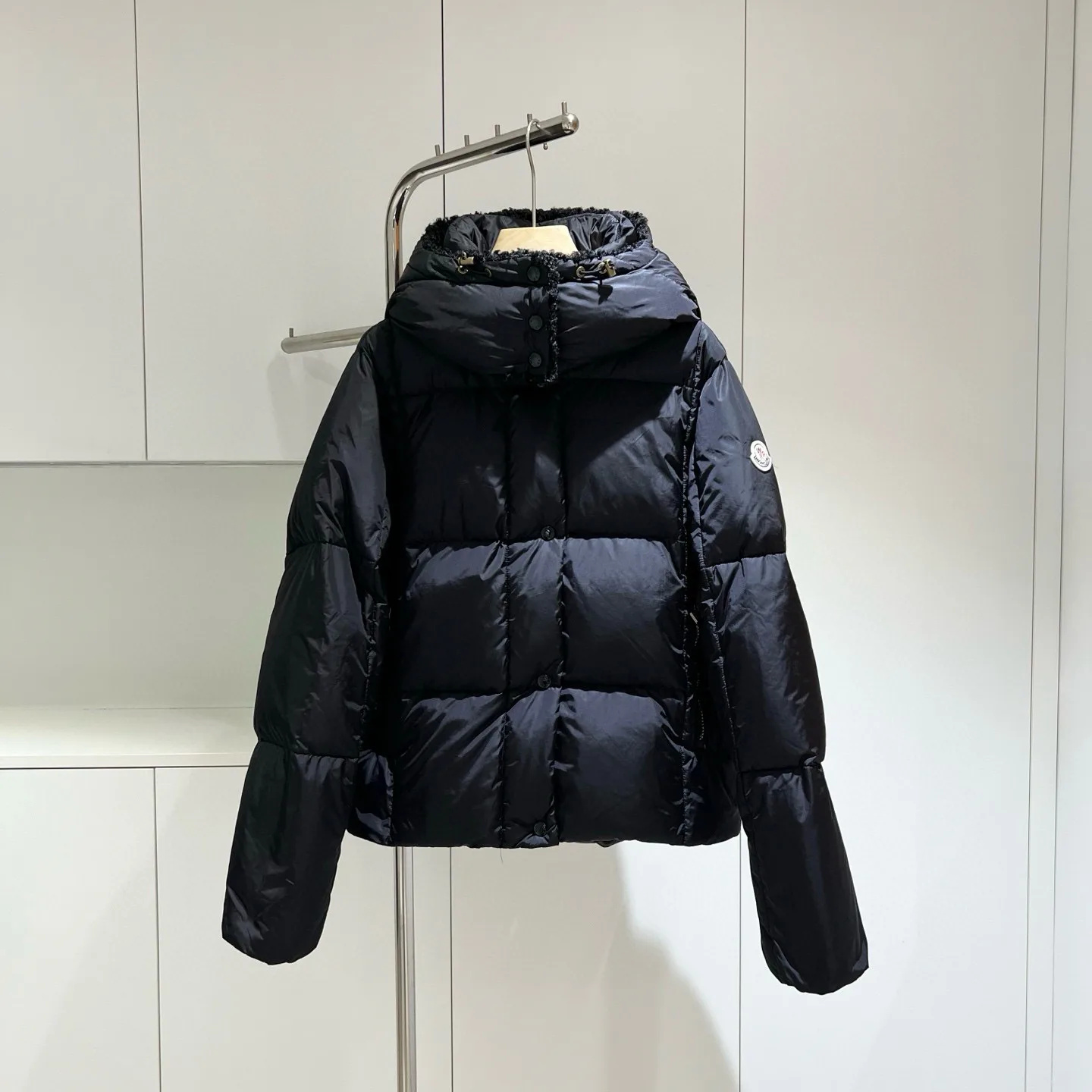 Куртки Женские Moncler 147871