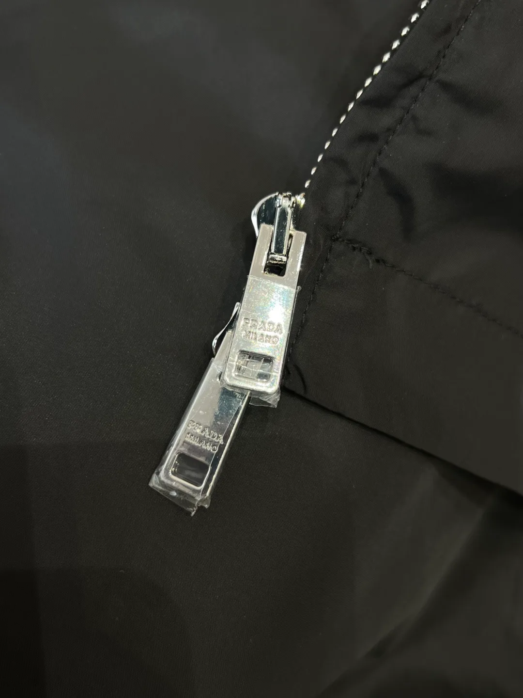 Рубашки Мужские Prada 13310875