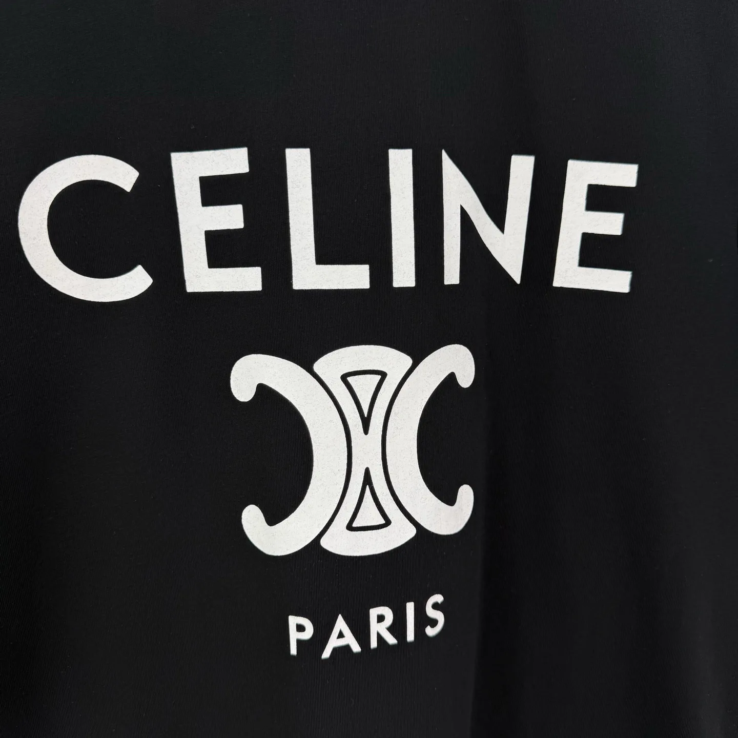 Футболки Женские Celine 11186765