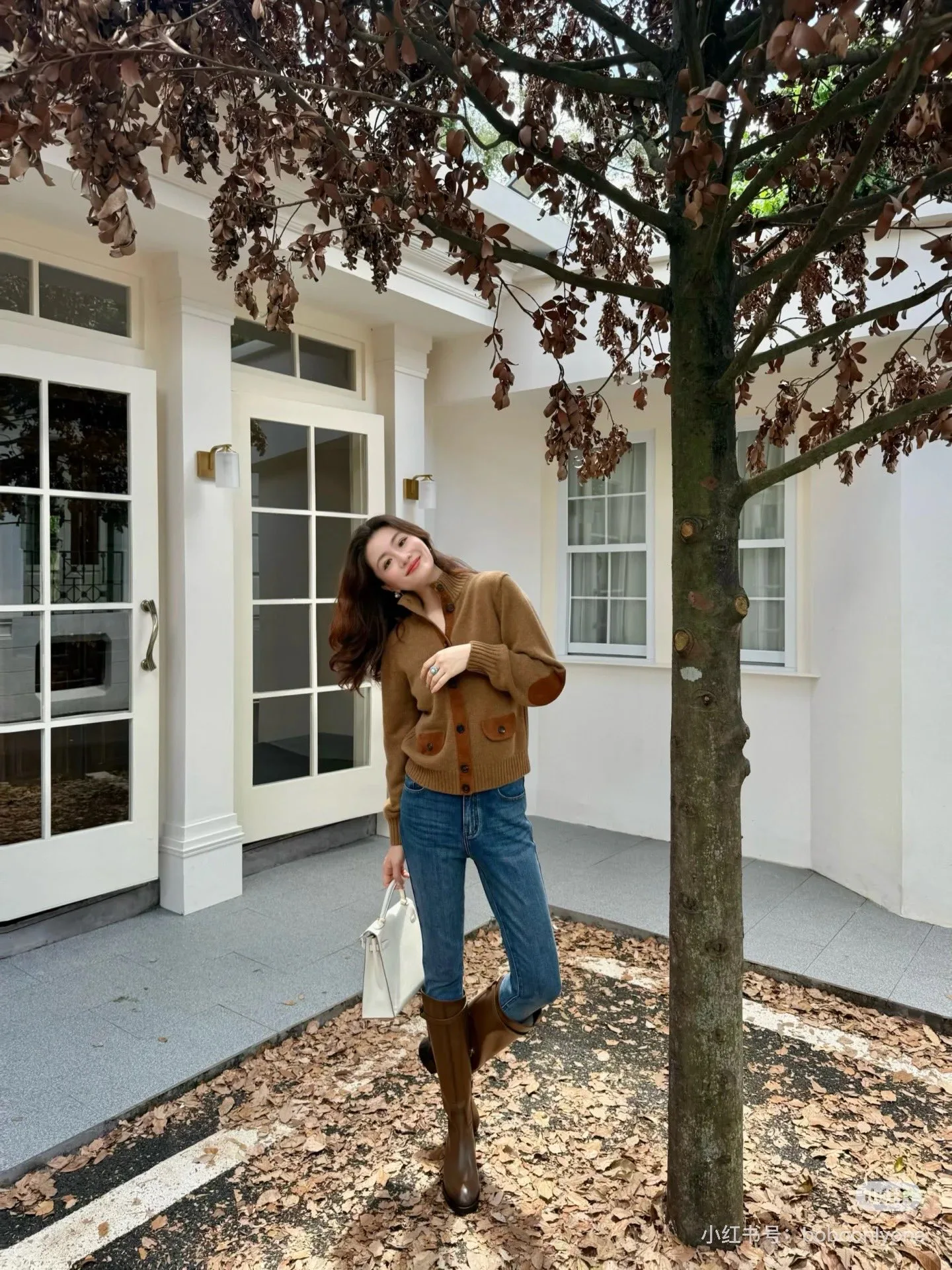 Джемперы И Свитеры Женские Loro Piana 248311