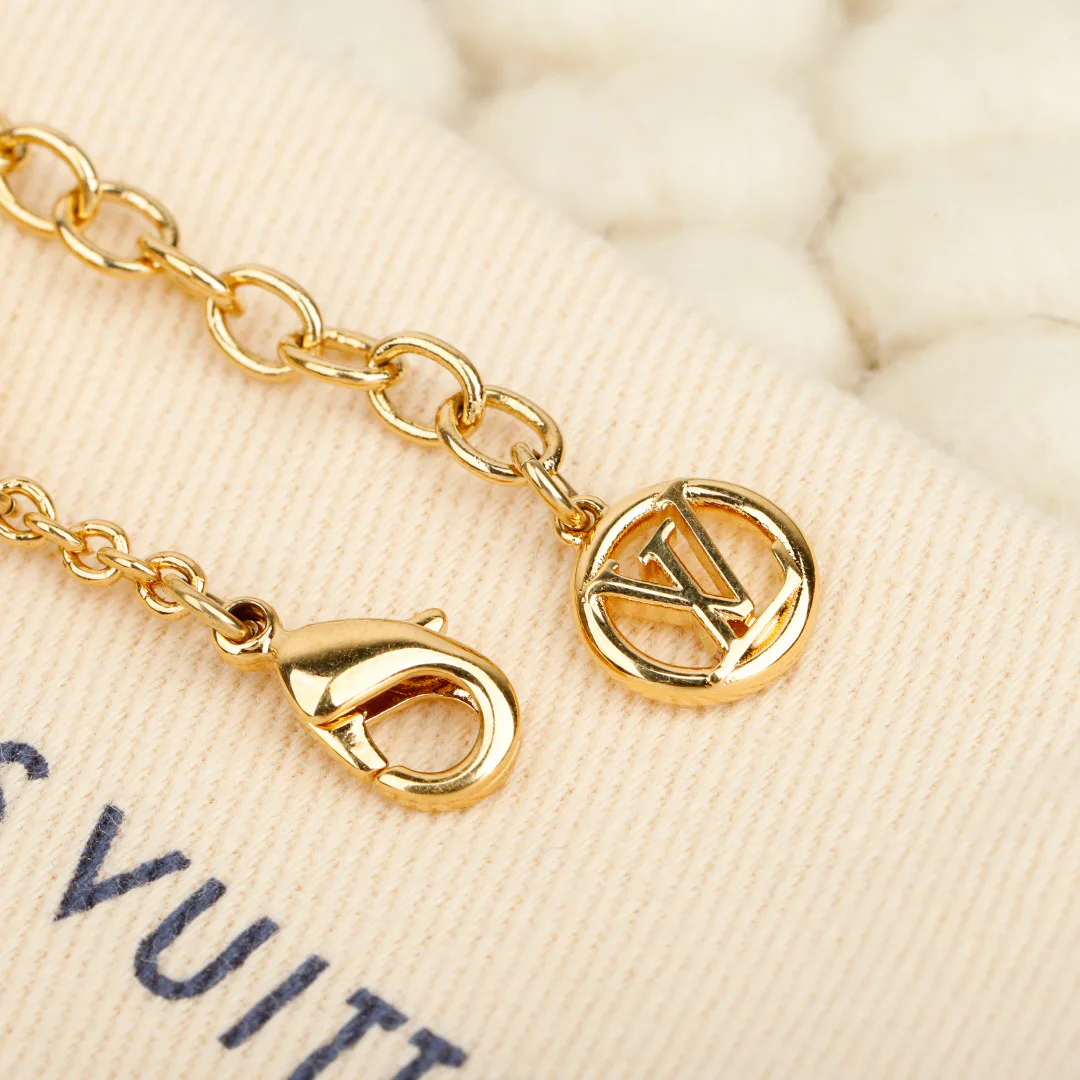 Бижутерия Louis Vuitton 18058958