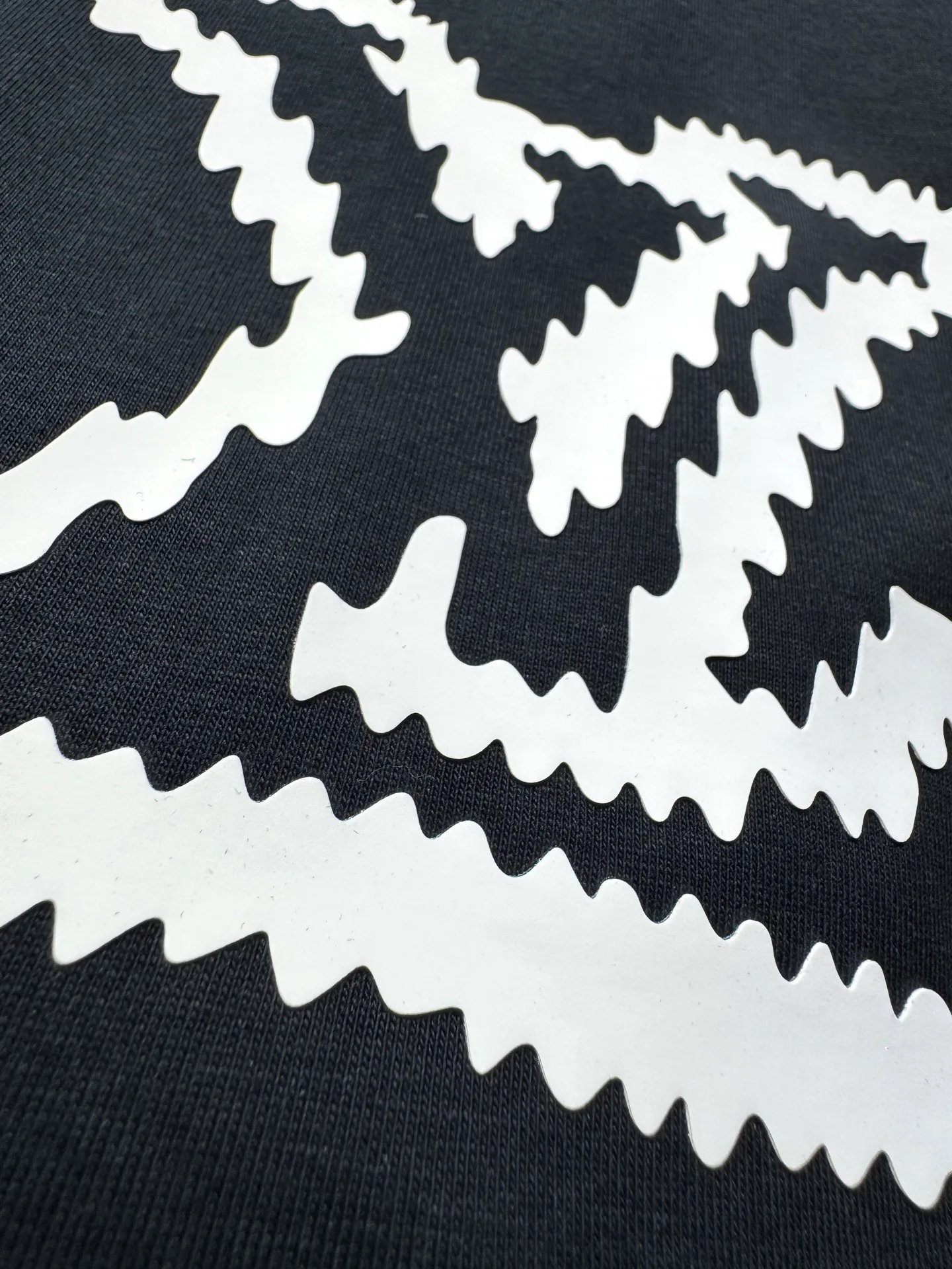 Футболки Мужские Louis Vuitton 915675