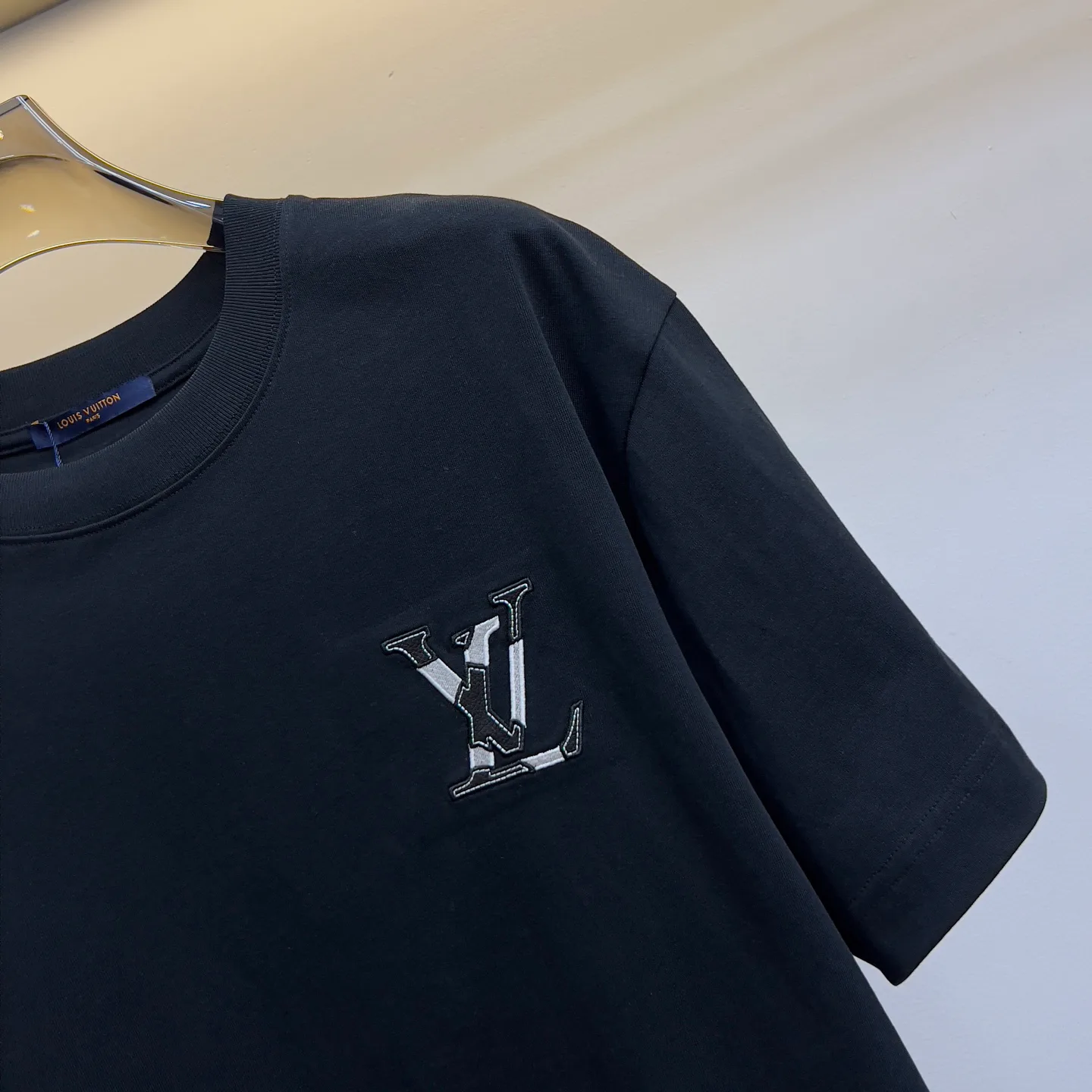 Футболки Мужские Louis Vuitton 13241472