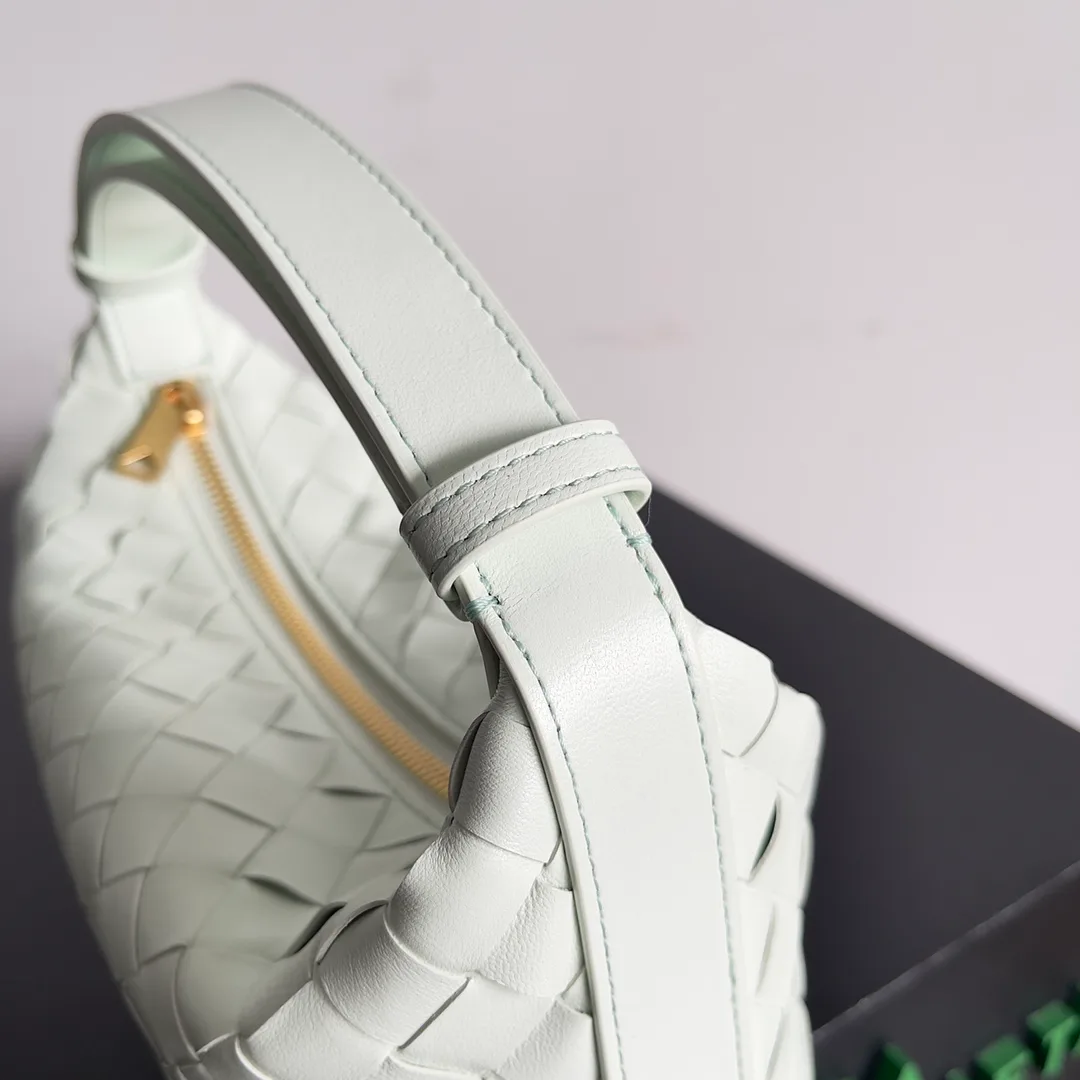 Классические Сумки Женские Bottega Veneta 11191719