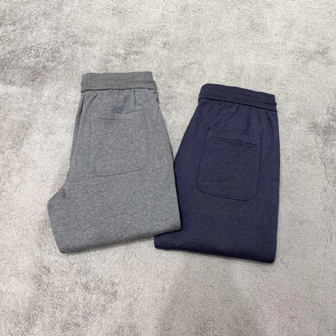 Спортивные Костюмы Женские Christian Dior 106299