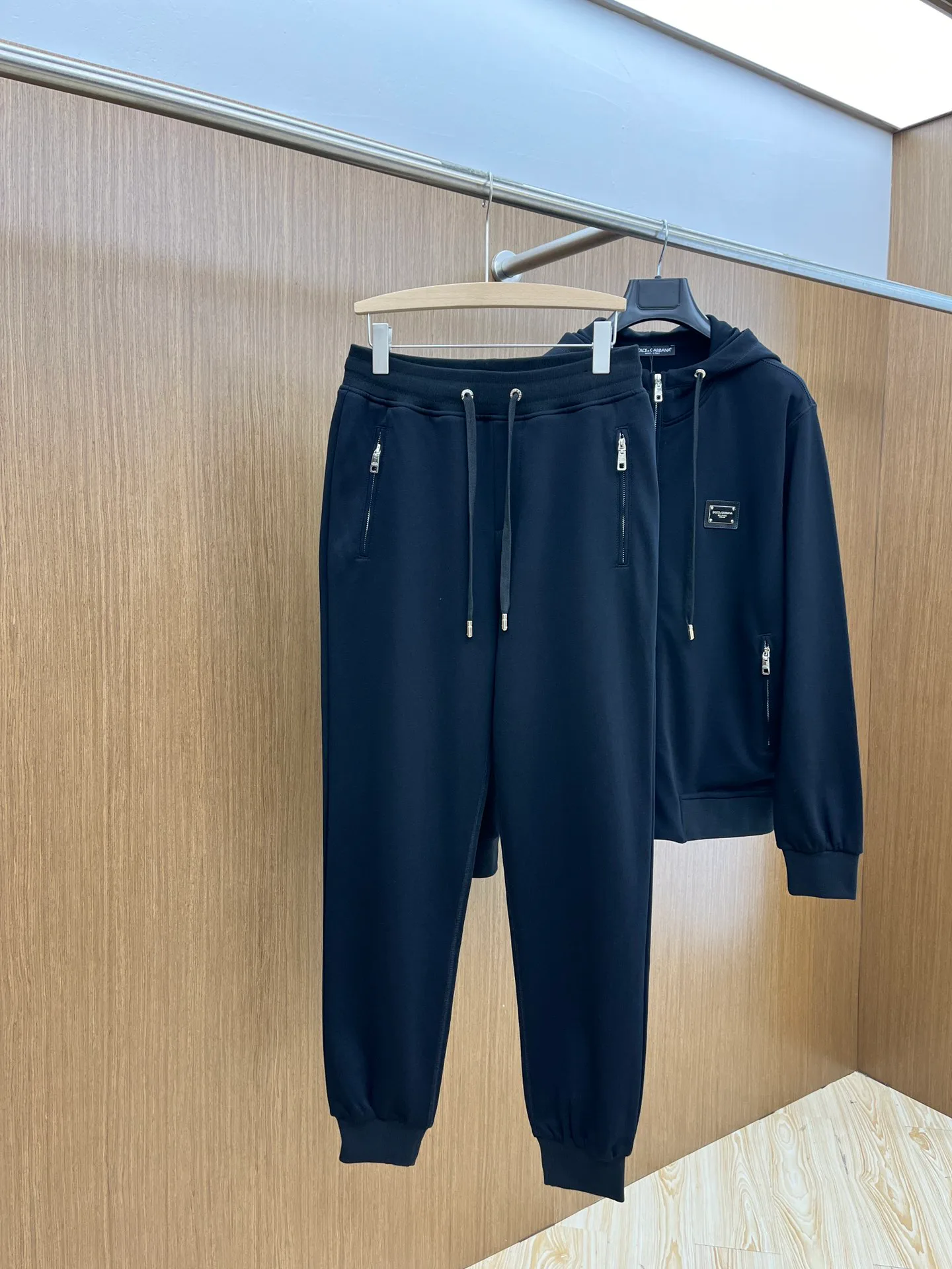 Костюмы Мужские Dolce & Gabbana 6301