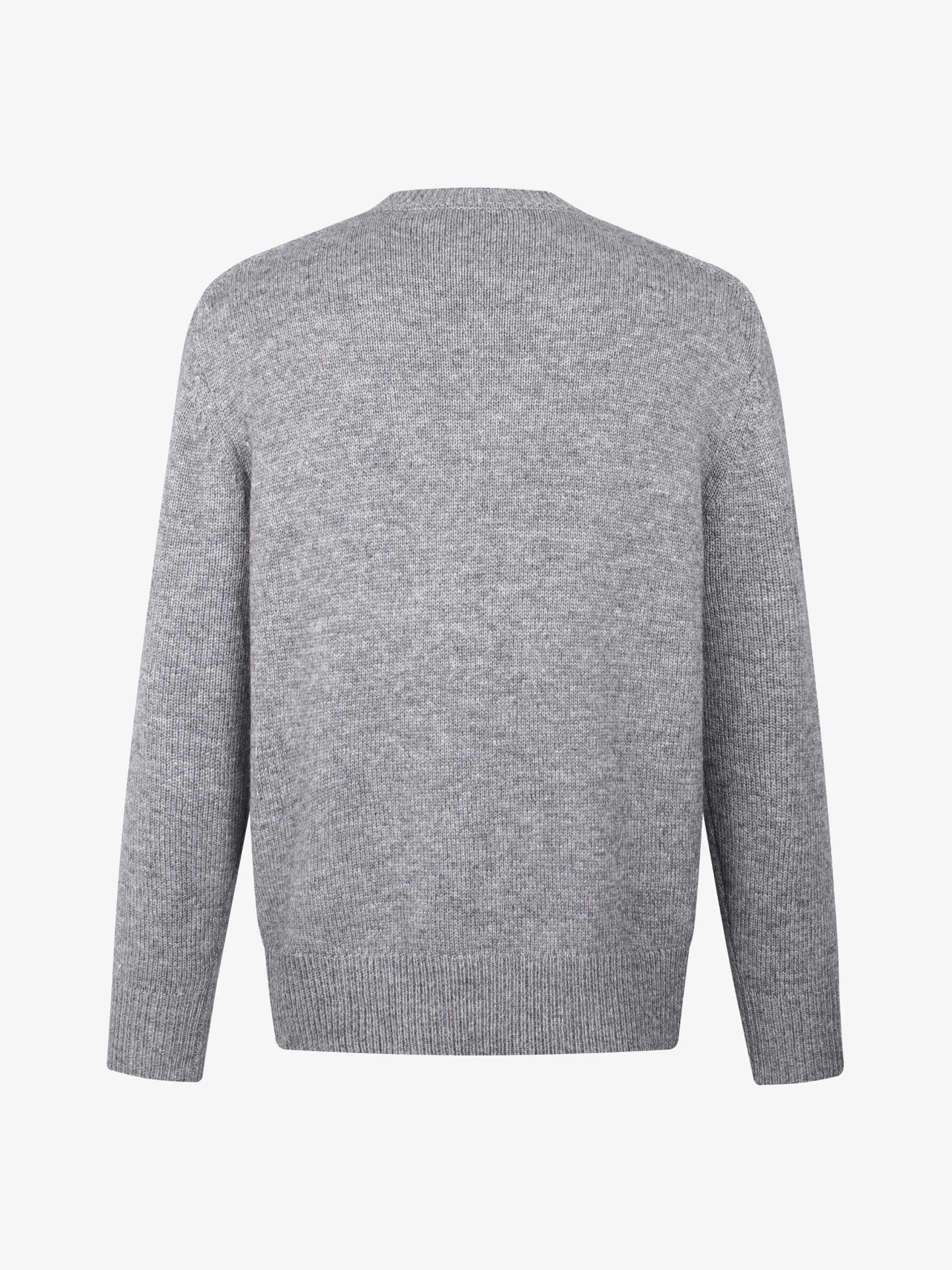 Джемперы И Свитеры Мужские Burberry 18291249