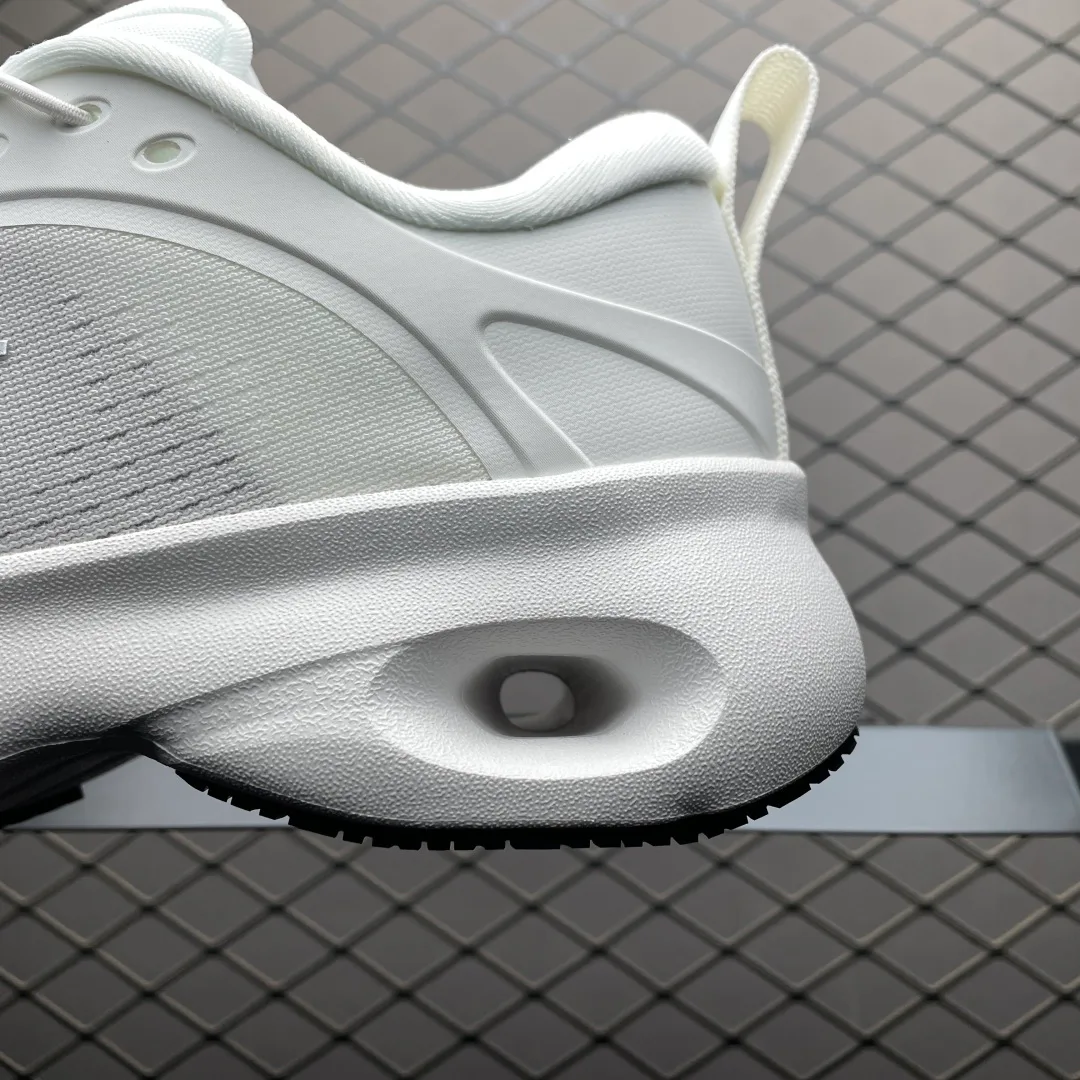 Кроссовки Женские Loewe 4921855