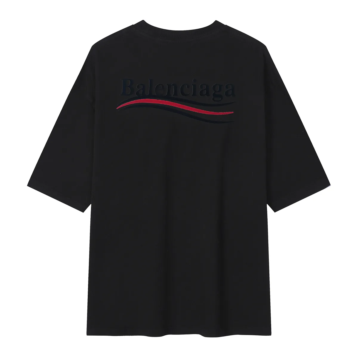 Футболки Женские Balenciaga 11306732